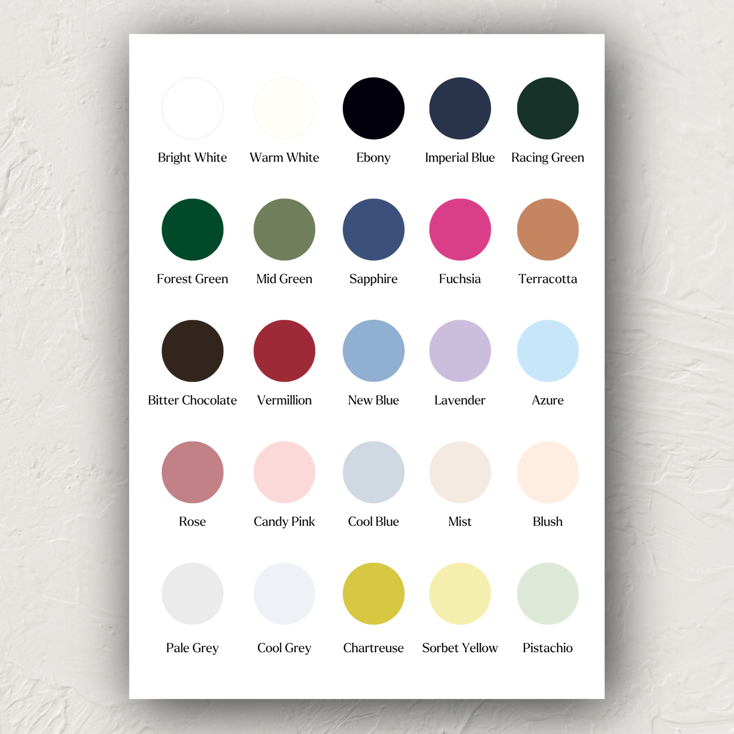 Euro Flap Envelope Swatch Thumbnail.png