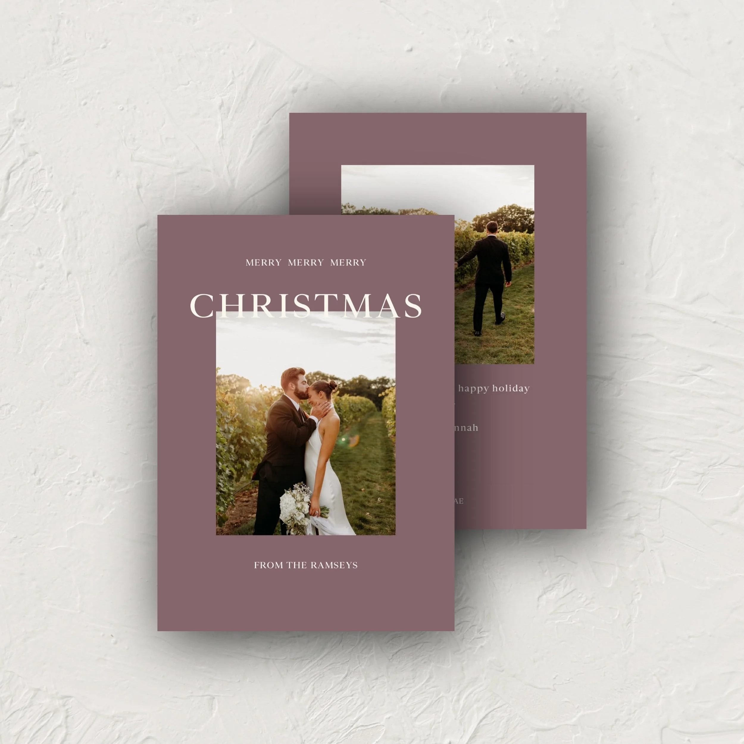 Ramsey Holiday Product Thumbnails 4.jpg