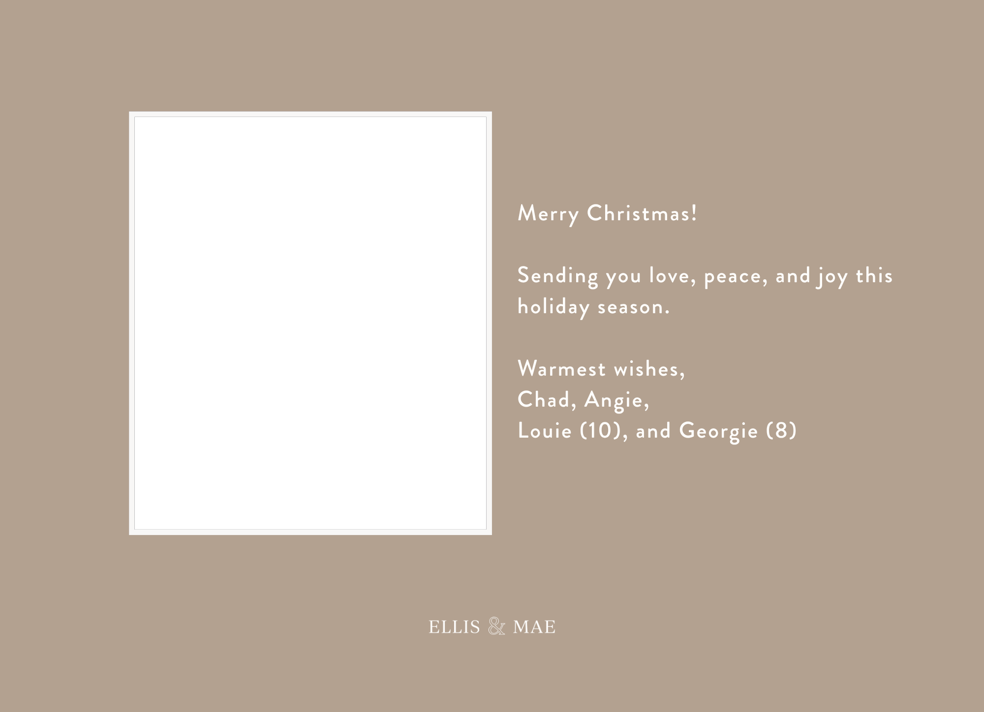 King_Landscape_Gingerbread_Back_Solid+Image+Message.png