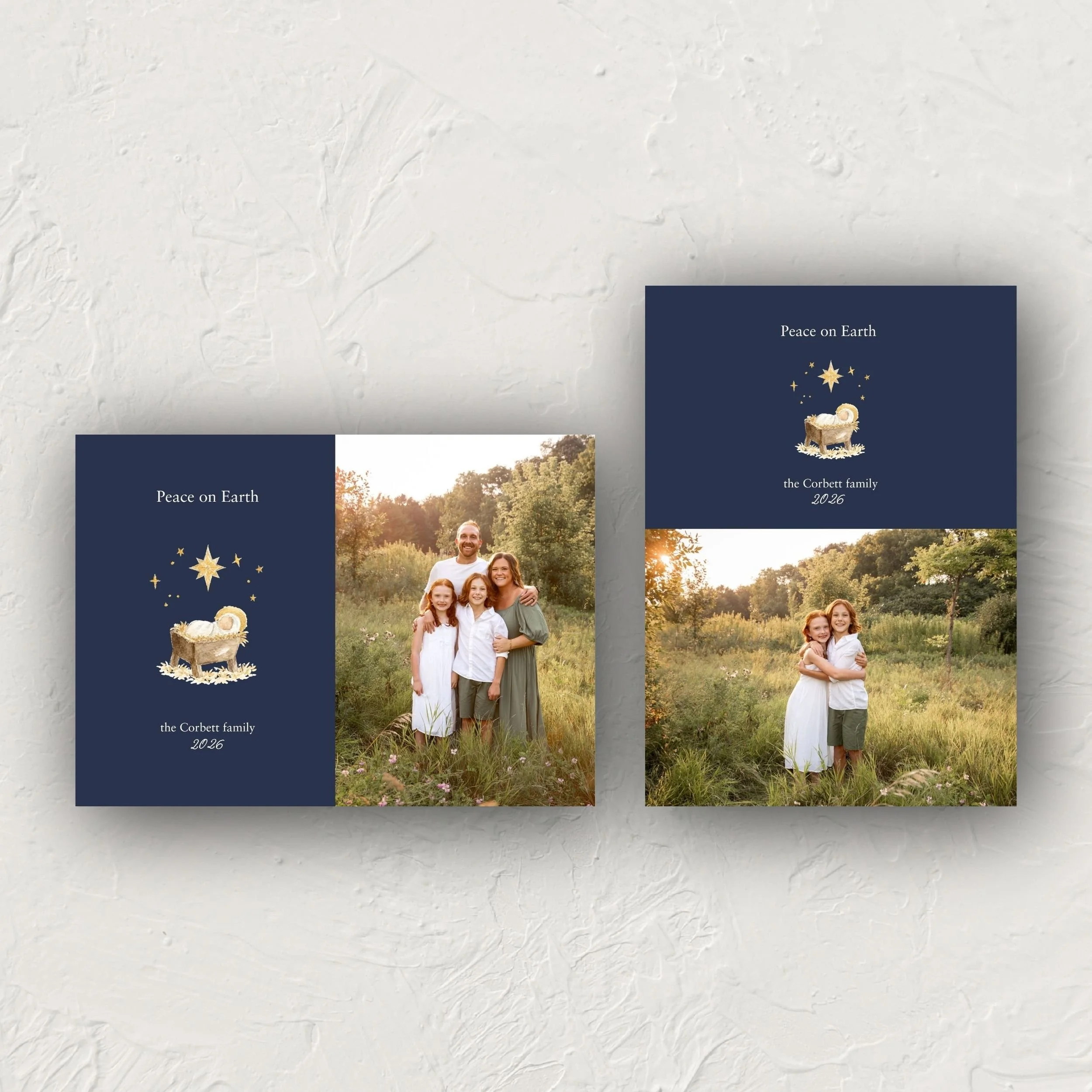 Corbett Website Thumbnails 2.jpg (Copy)