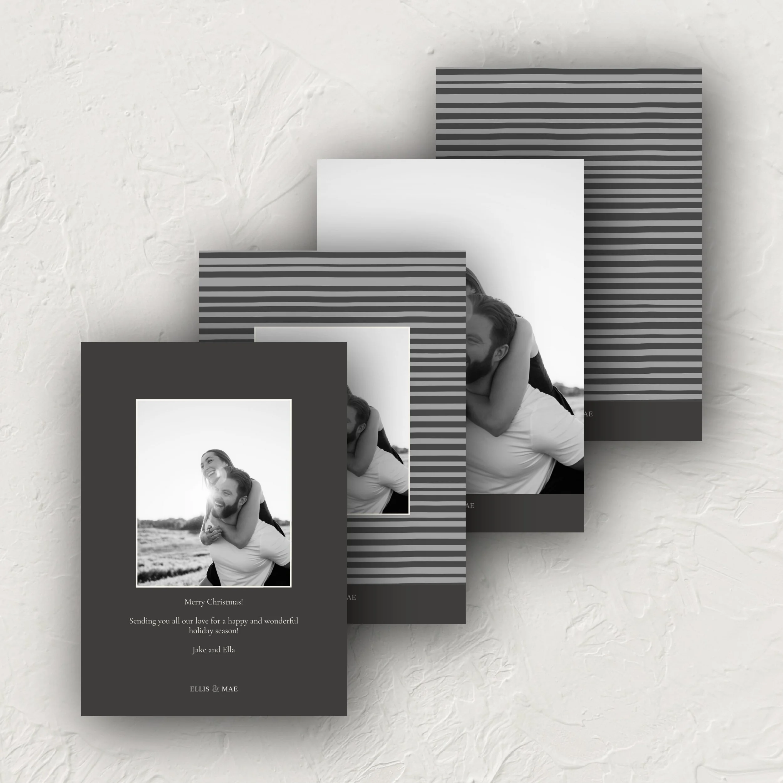 Goodwin Holiday Product Thumbnails 6.jpg