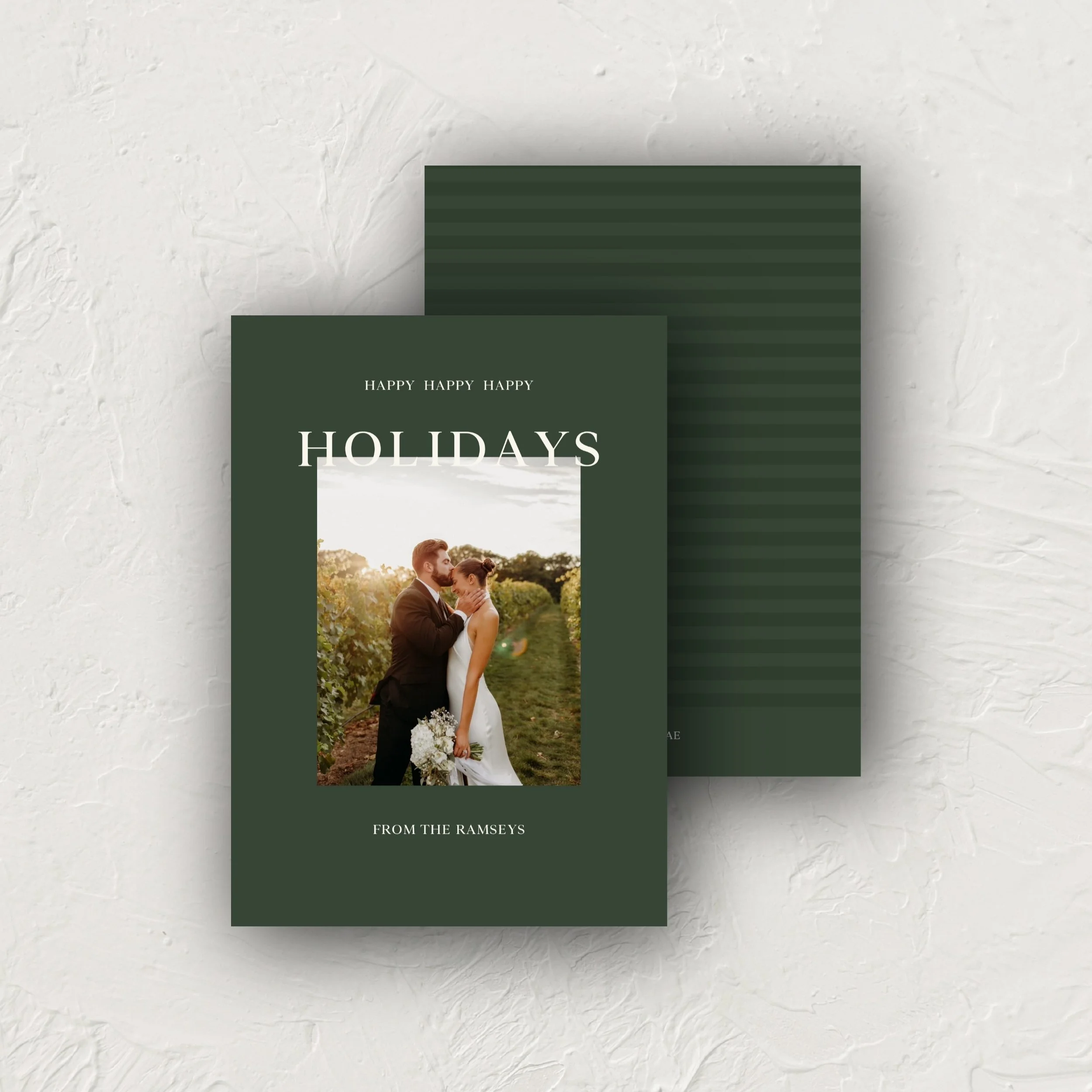 Ramsey Holiday Product Thumbnails 2.jpg