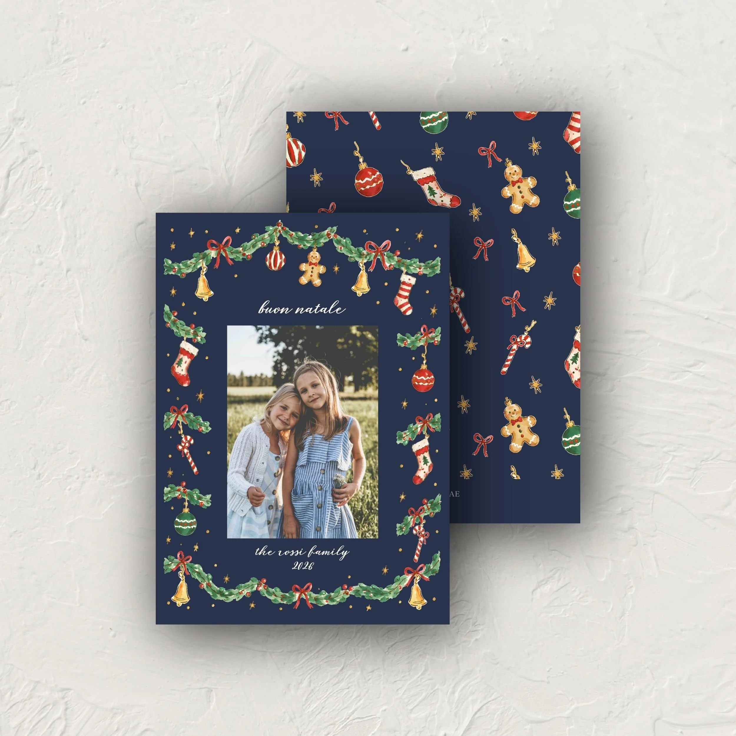 Rossi Holiday Website Thumbnails 3.jpg (Copy)