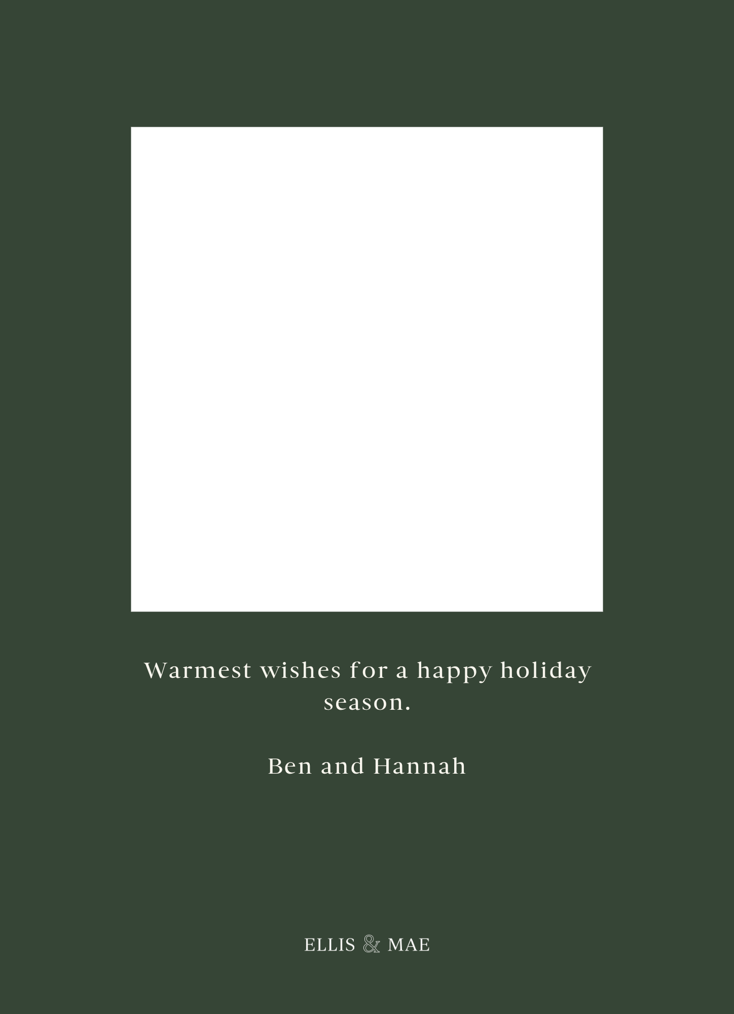 Ramsey_Portrait_Forest_MerryChristmas_Back_Solid+Image+Message.png