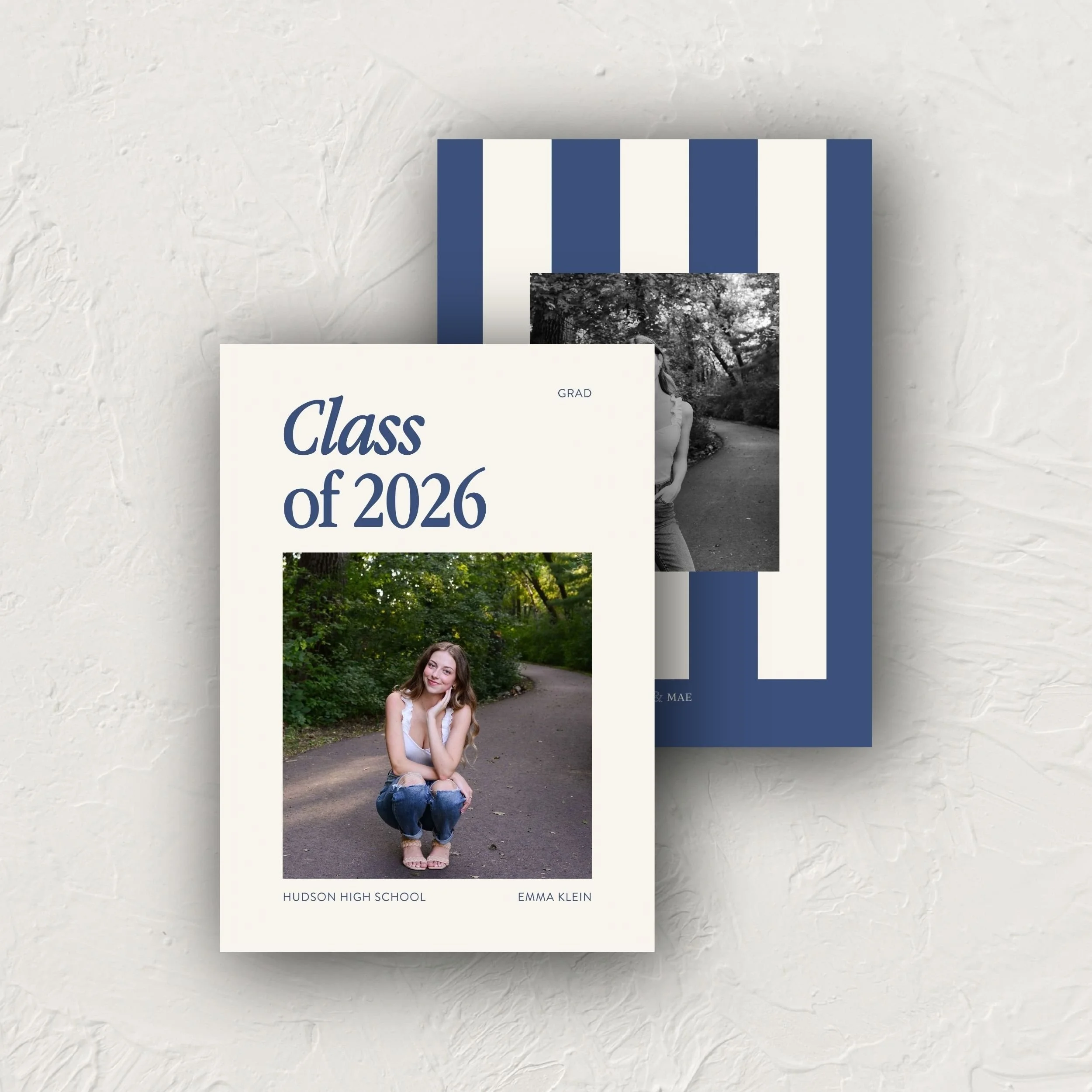 Emma Website Thumbnails 5.jpg