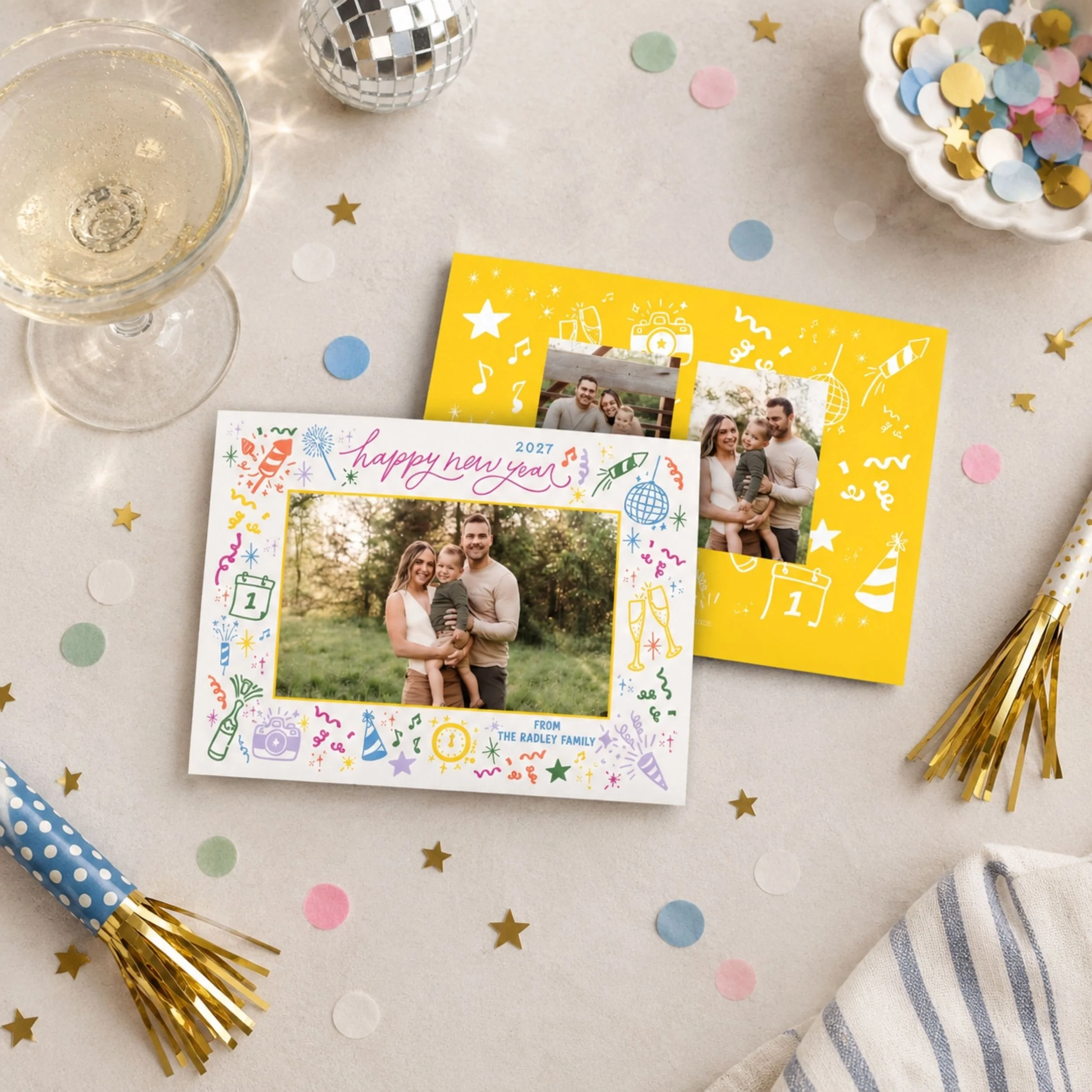 Radley Website Thumbnails 9.jpg