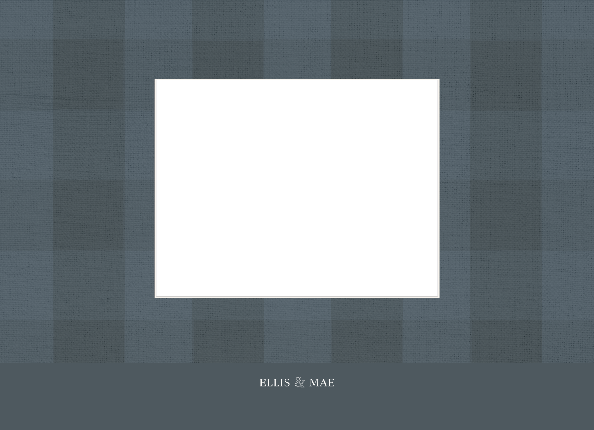 Fulton_Landscape_SilentNight_MerryChristmas_Back_Pattern+Image.png