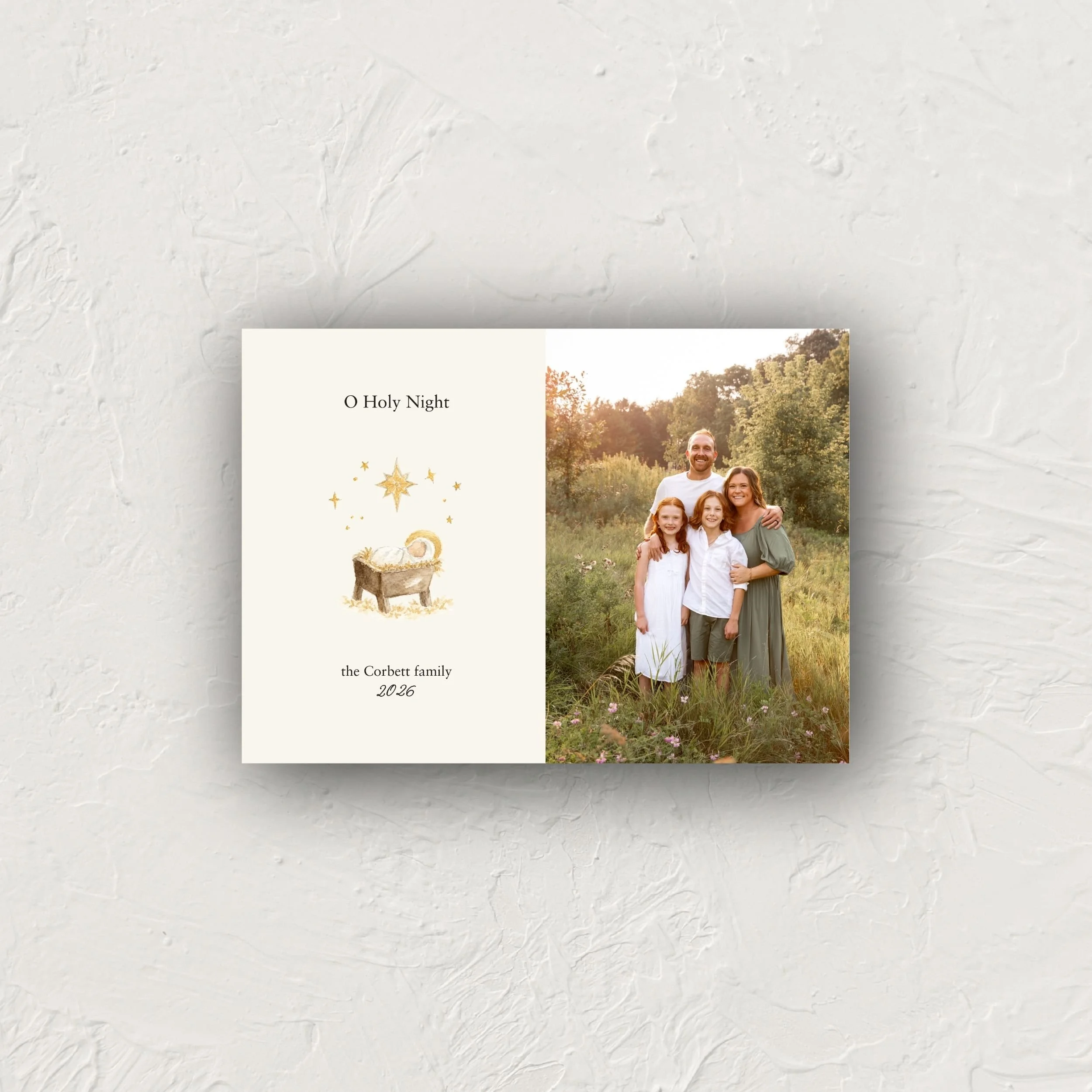 Corbett Website Thumbnails 1.jpg (Copy)