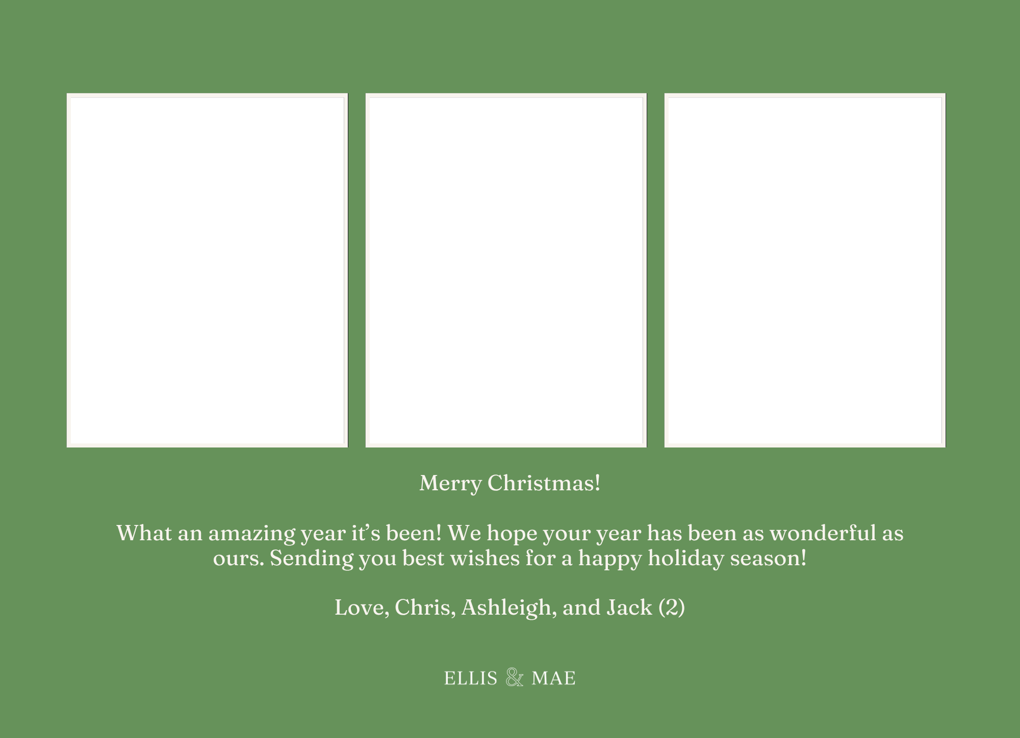 Jones_Landscape_Garland_MerryChristmas_Back_Solid+Image+Message.png