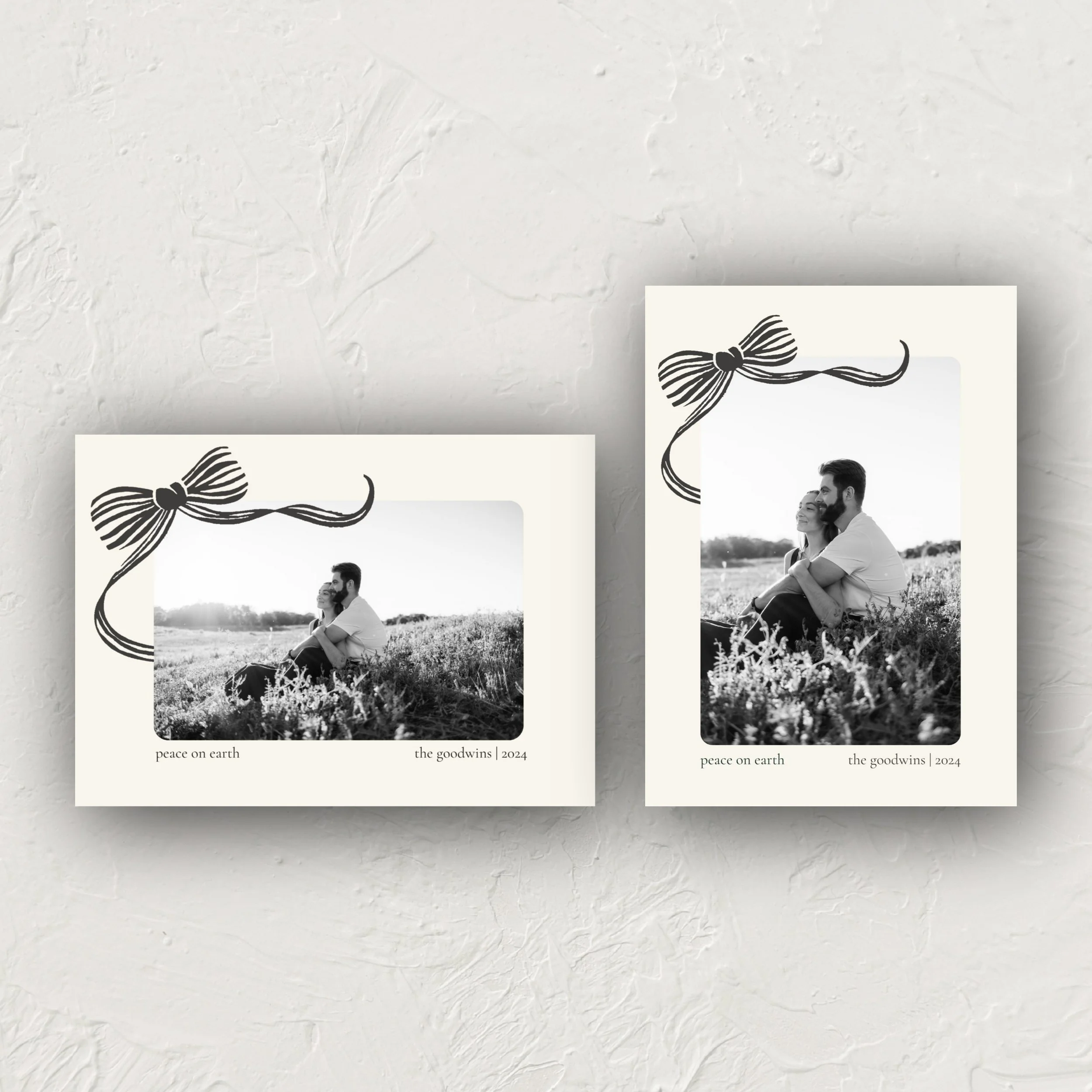 Goodwin Holiday Product Thumbnails 3.jpg