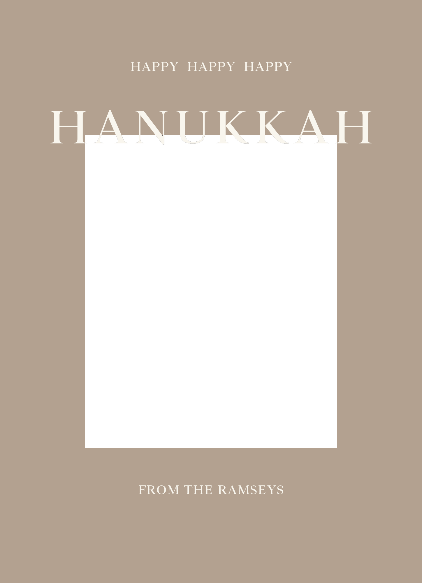 Ramsey_Portrait_Wheat_HappyHanukkah_Front.png