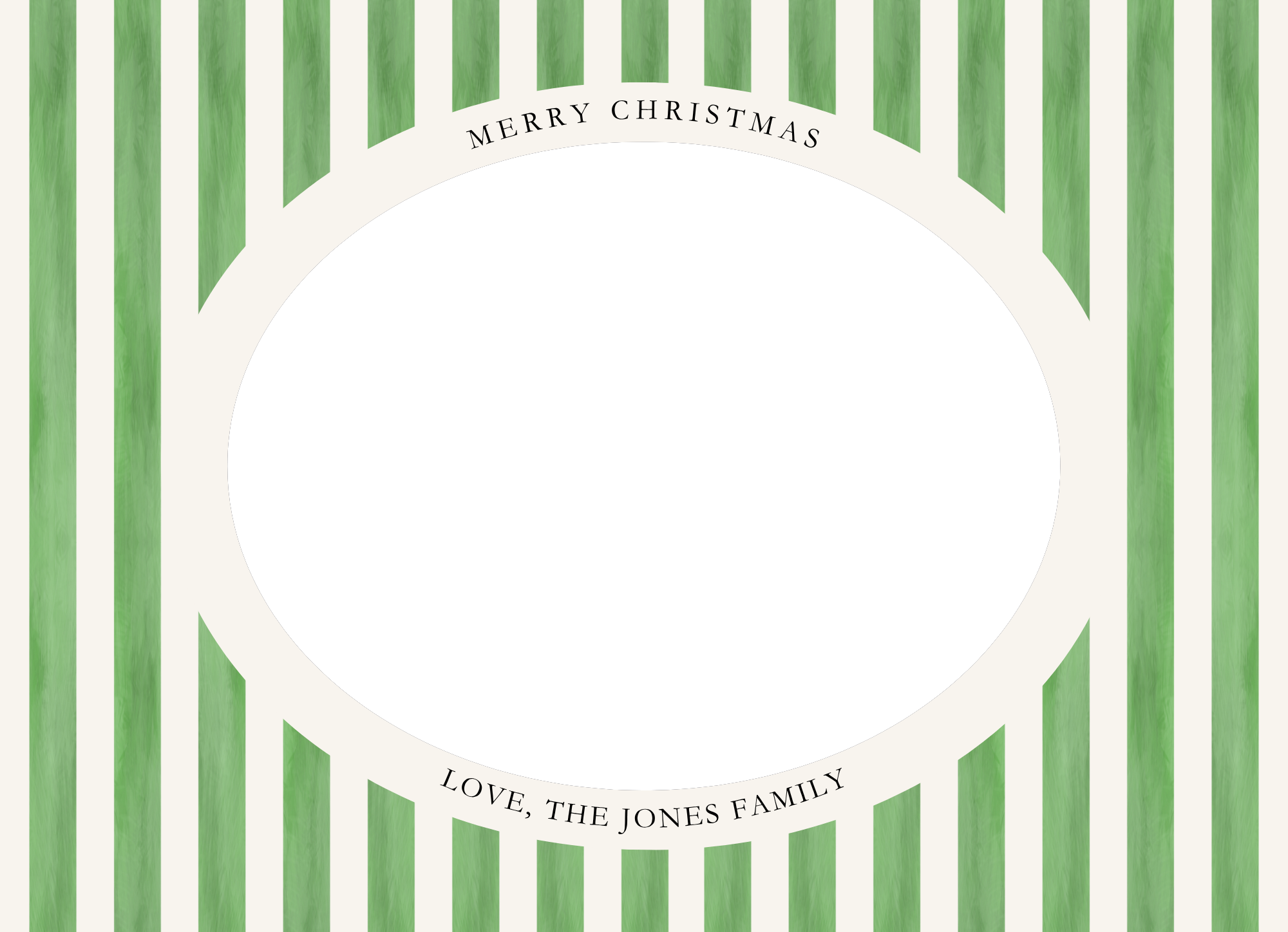 Jones_Landscape_Garland_MerryChristmas_Front.png