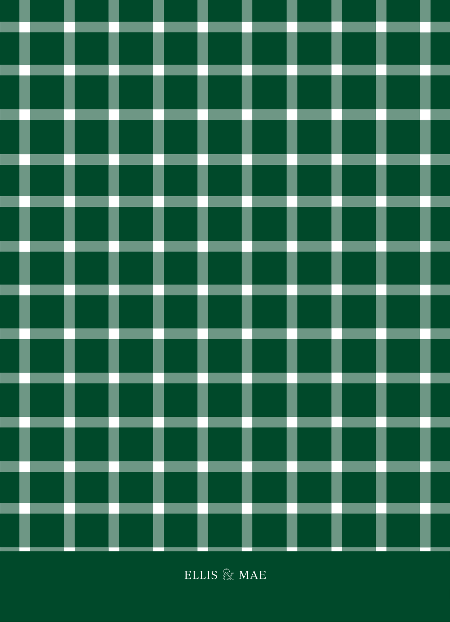 Jackson_Portrait_Pine_MerryChristmas_Back_PatternOnly.png