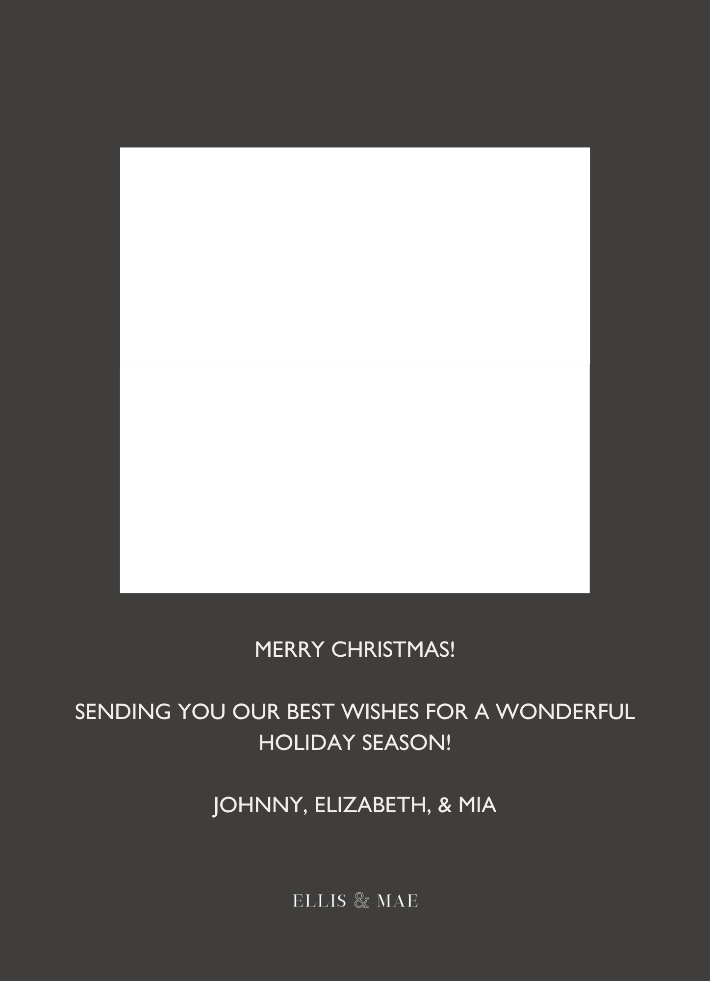 Anderson_Portrait_Coal_MerryChristmas_Back_Solid+Image+Message.png