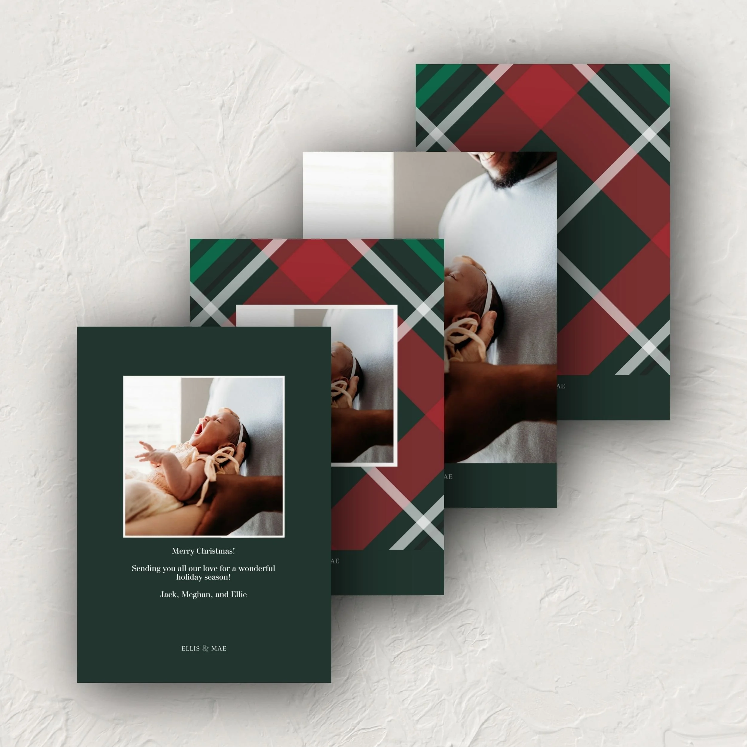 Taylor Website Thumbnails 5.jpg