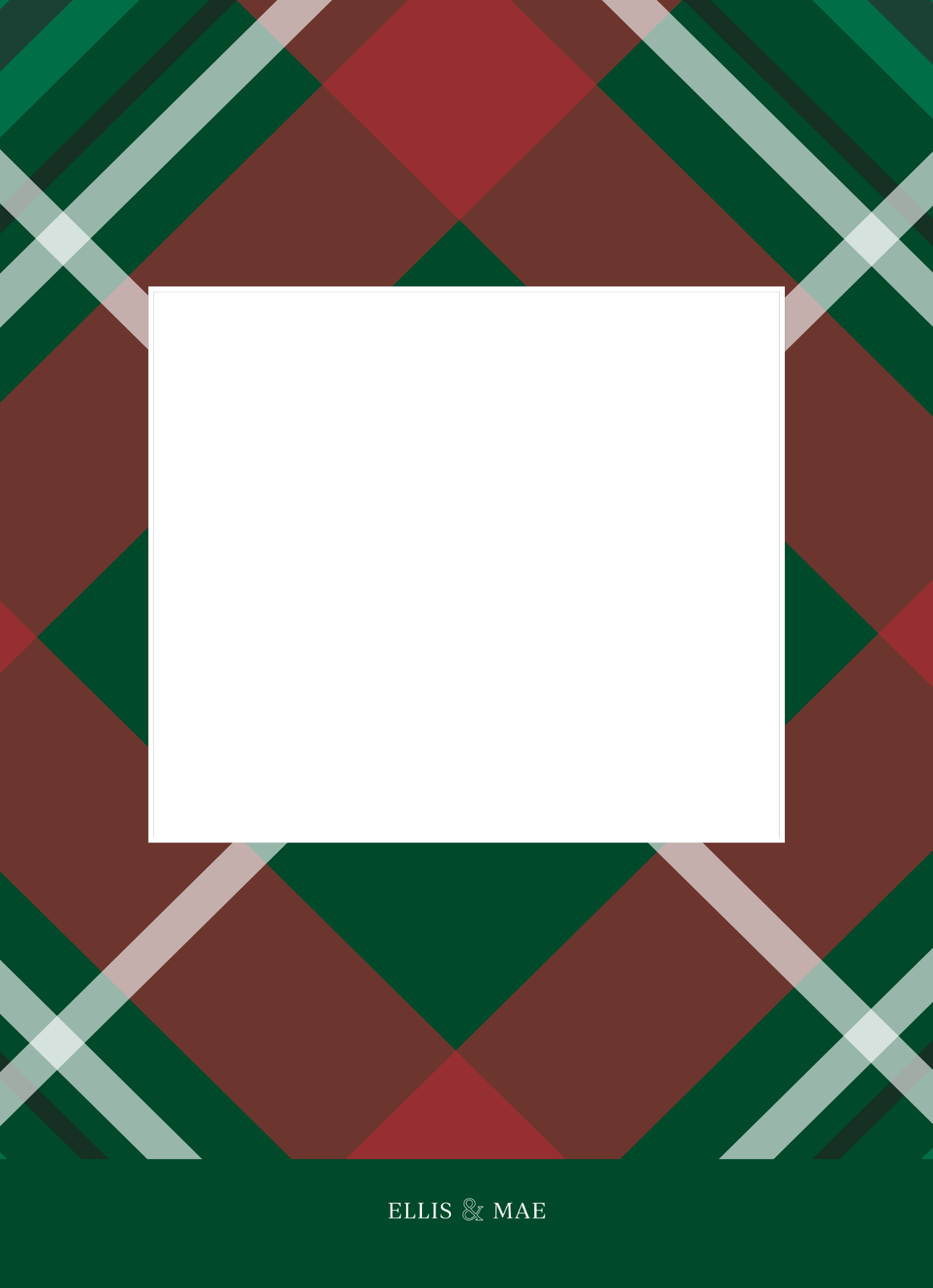 Bates_Portrait_Holly_MerryChristmas_Back_Pattern+Image.png