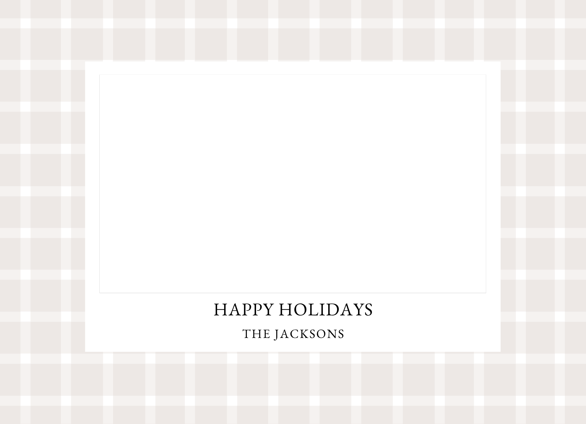 Jackson_Landscape_Hint_HappyHolidays_Front.png