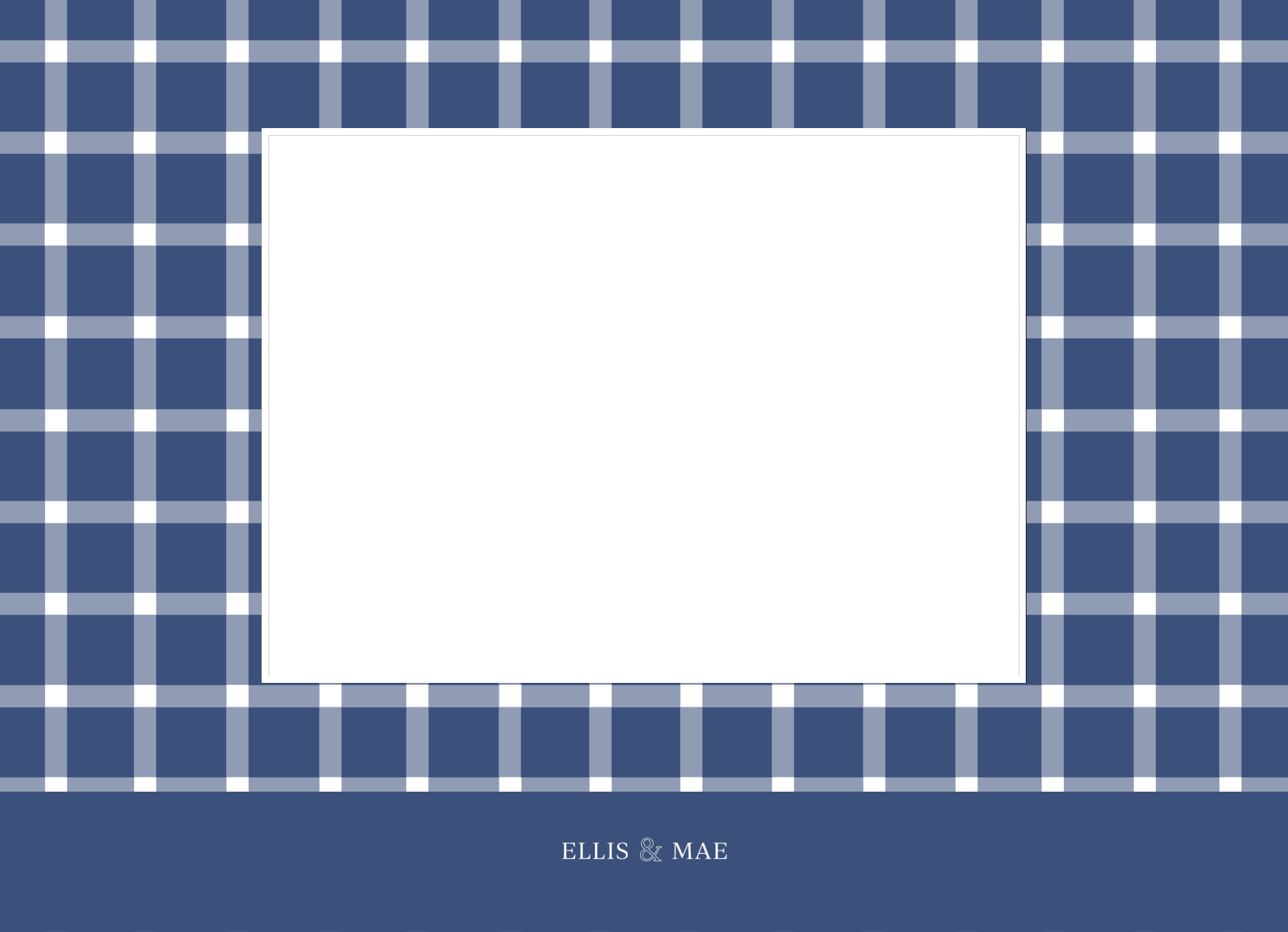 Jackson_Landscape_Sapphire_MerryChristmas_Back_Pattern+Image.png
