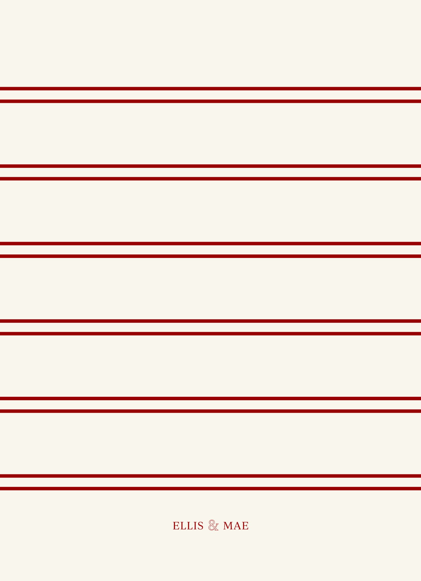 Callahan_Portrait_Cinnamon_MerryChristmas_Back_PatternOnly.png