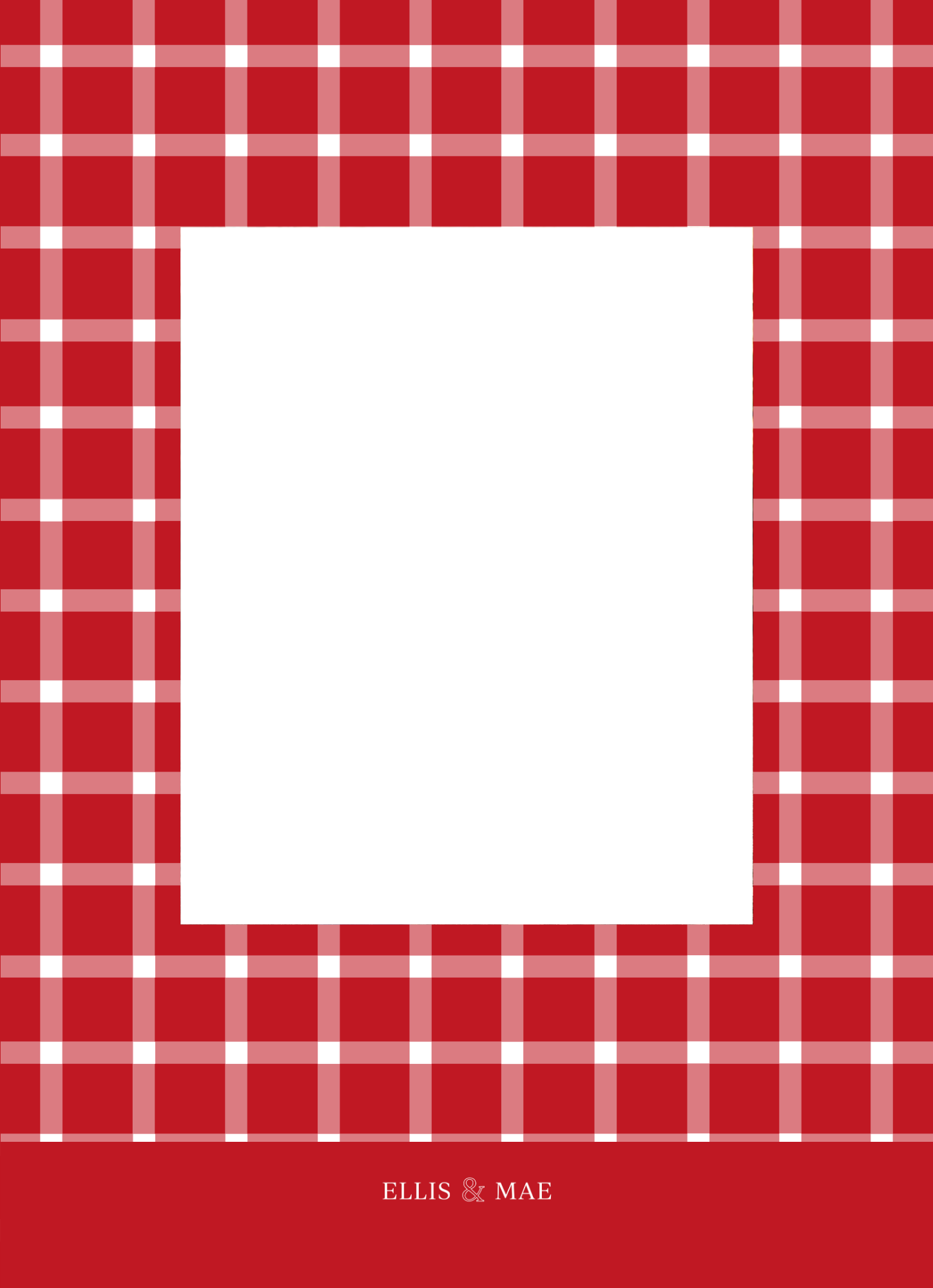 Jackson_Portrait_Stocking_MerryChristmas_Back_Pattern+Image.png