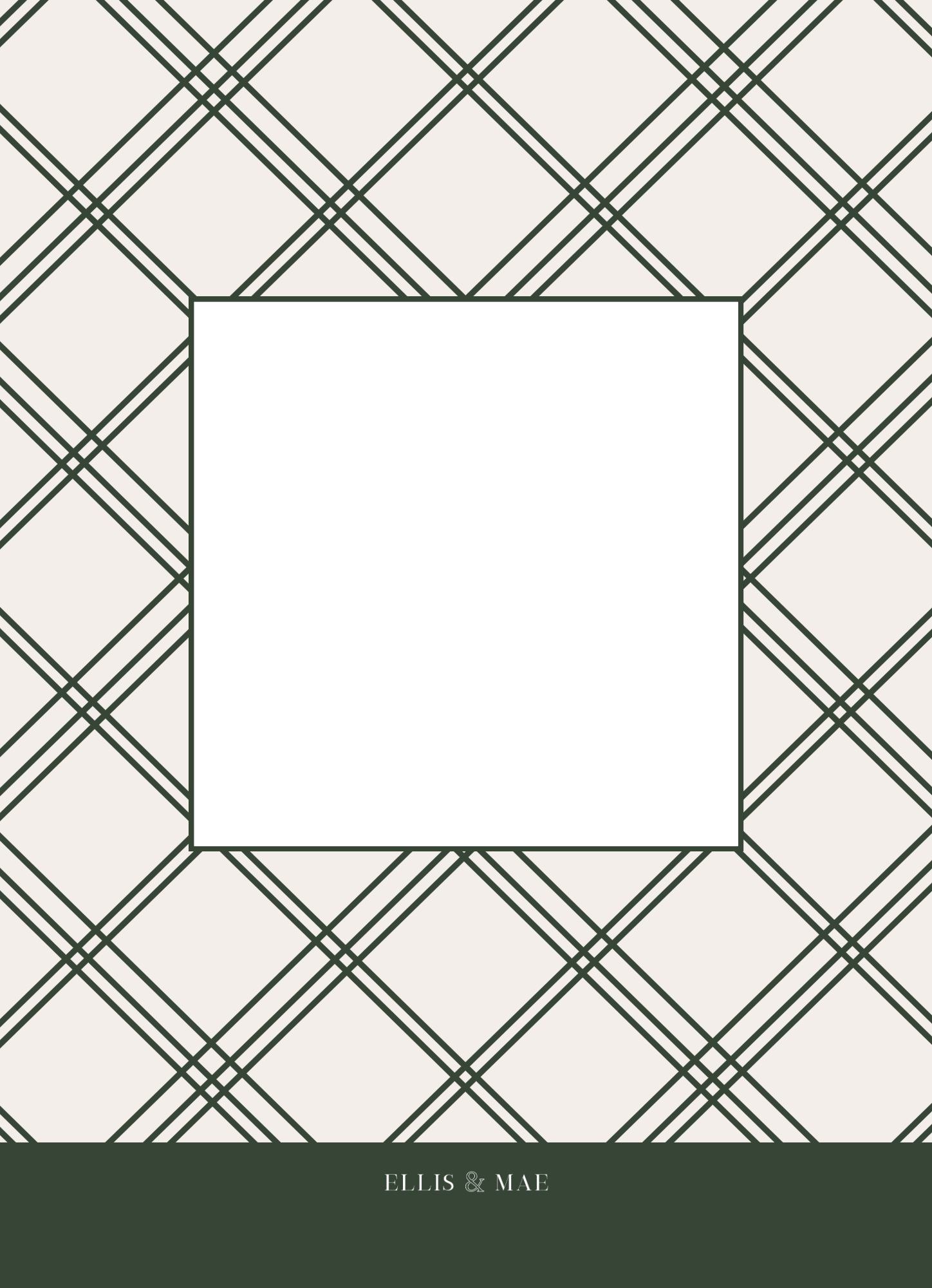 Anderson_Portrait_Juniper_MerryChristmas_Back_Pattern+Image.png