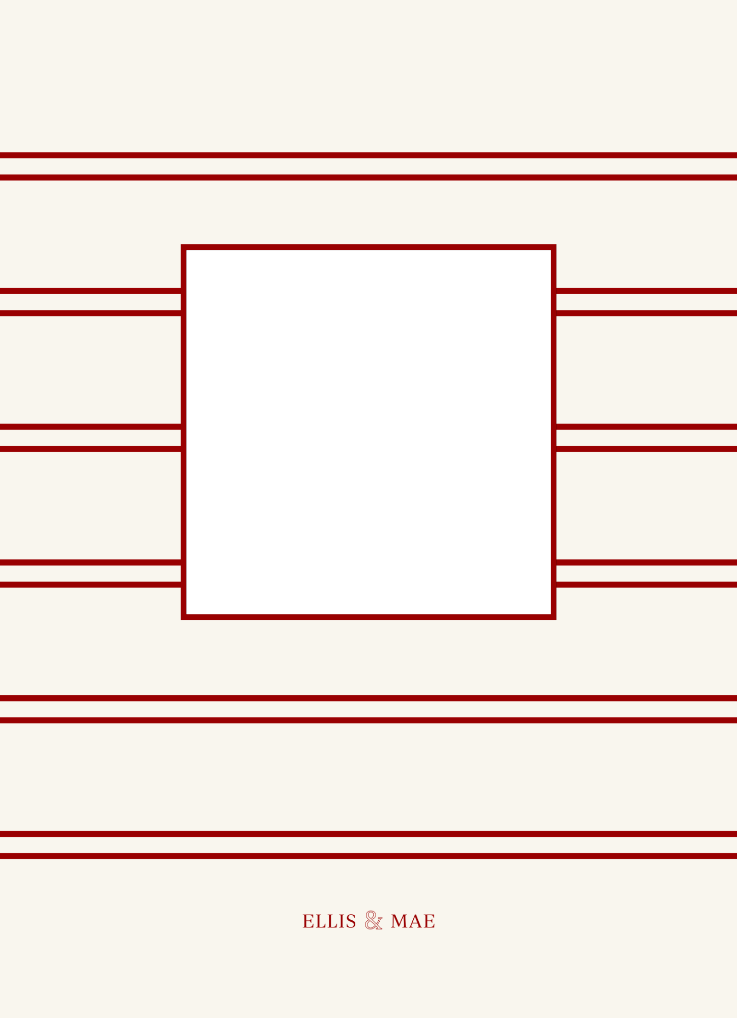 Callahan_Portrait_Cinnamon_MerryChristmas_Back_Pattern+Image.png