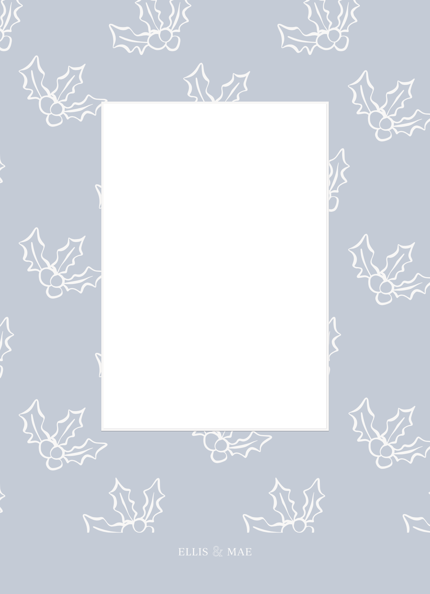 King_Portrait_Silvermist_Back_Pattern+Image.png