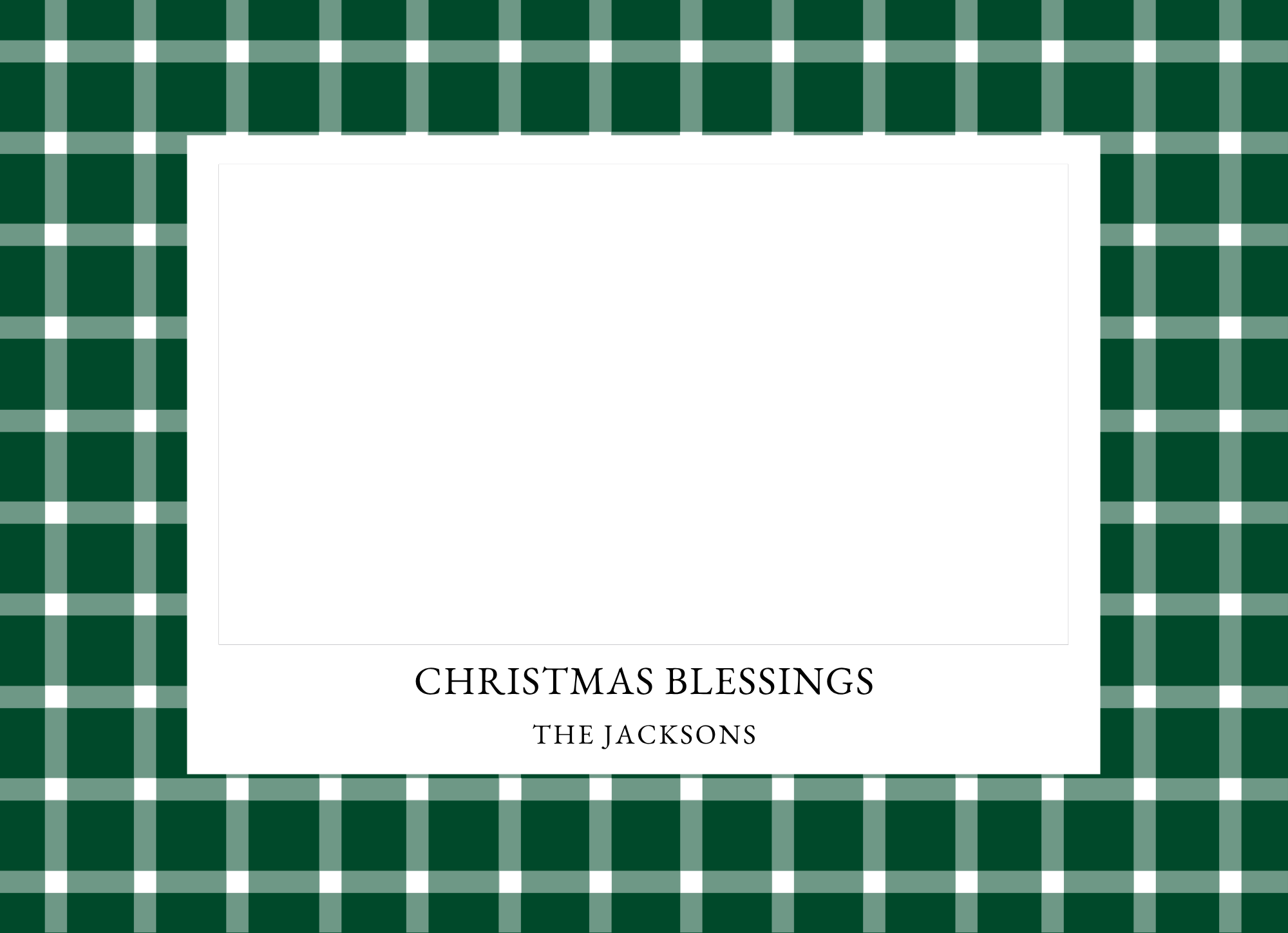 Jackson_Landscape_Pine_ChristmasBlessings_Front.png