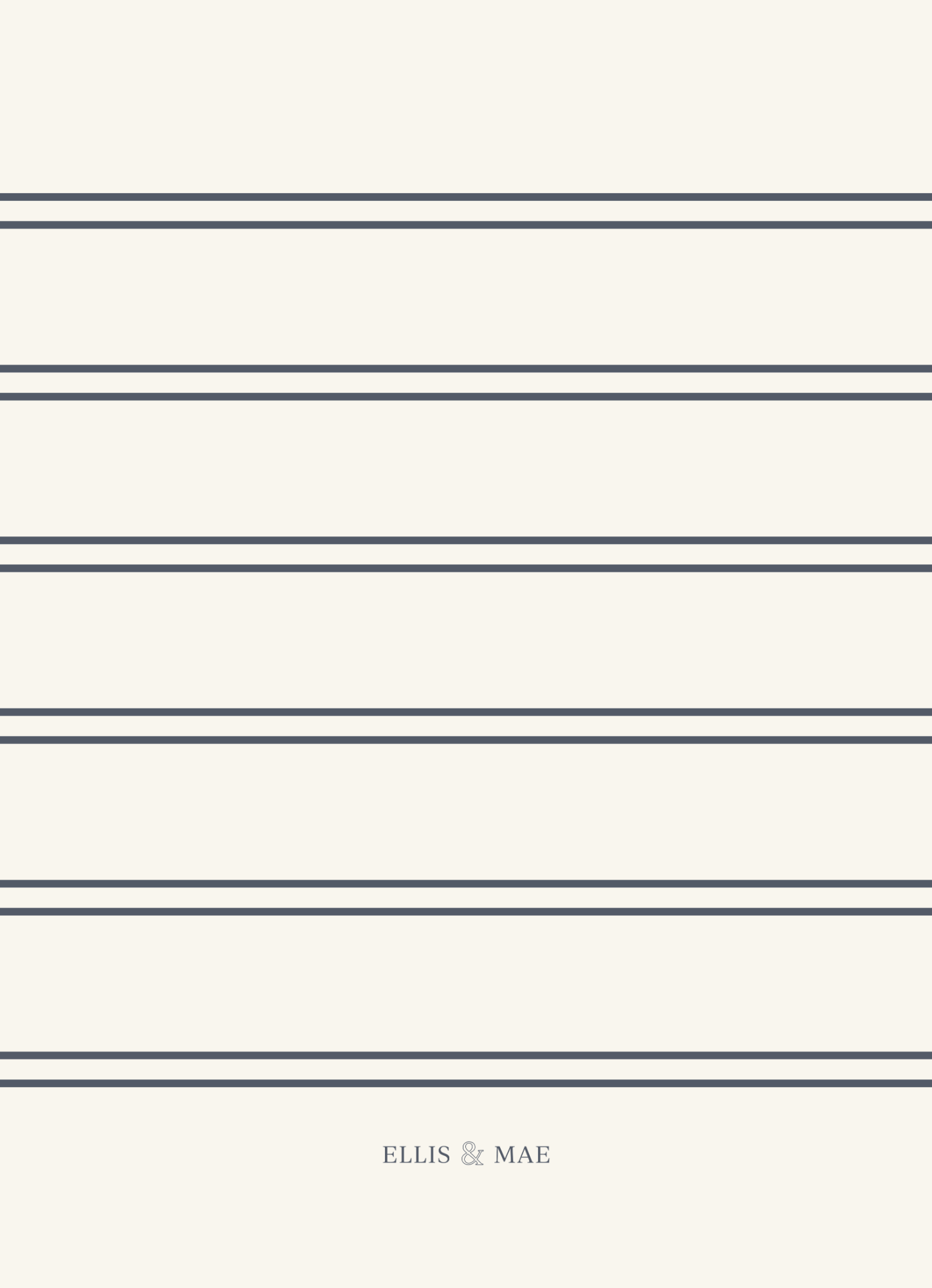Callahan_Portrait_DecemberEve_MerryChristmas_Back_PatternOnly.png