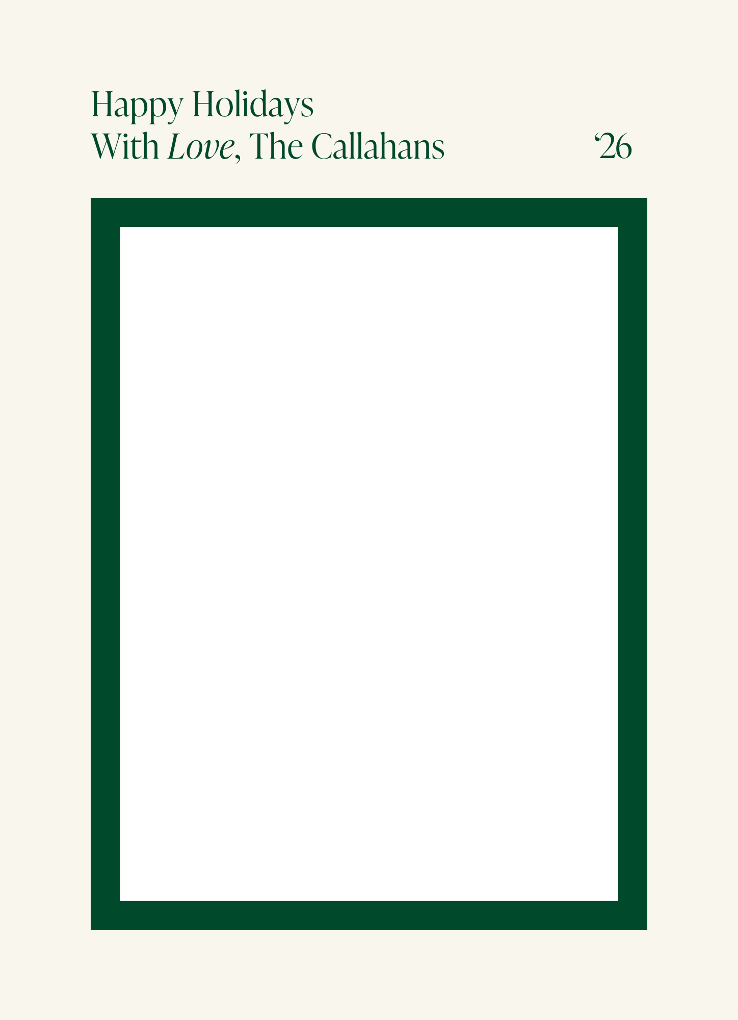Callahan_Portrait_Pine_HappyHolidays_Front.png