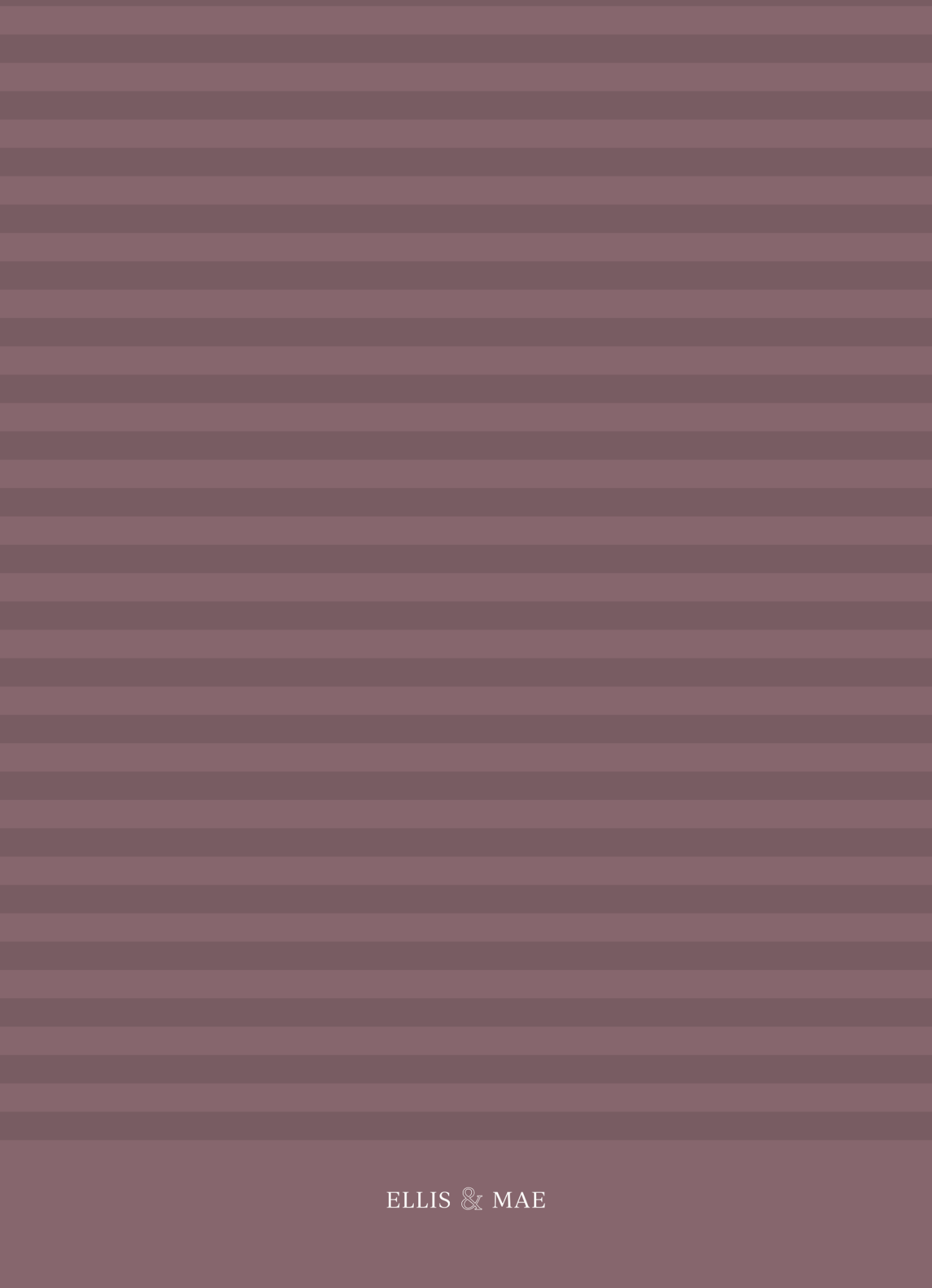 Ramsey_Portrait_SugarPlum_MerryChristmas_Back_PatternOnly.png