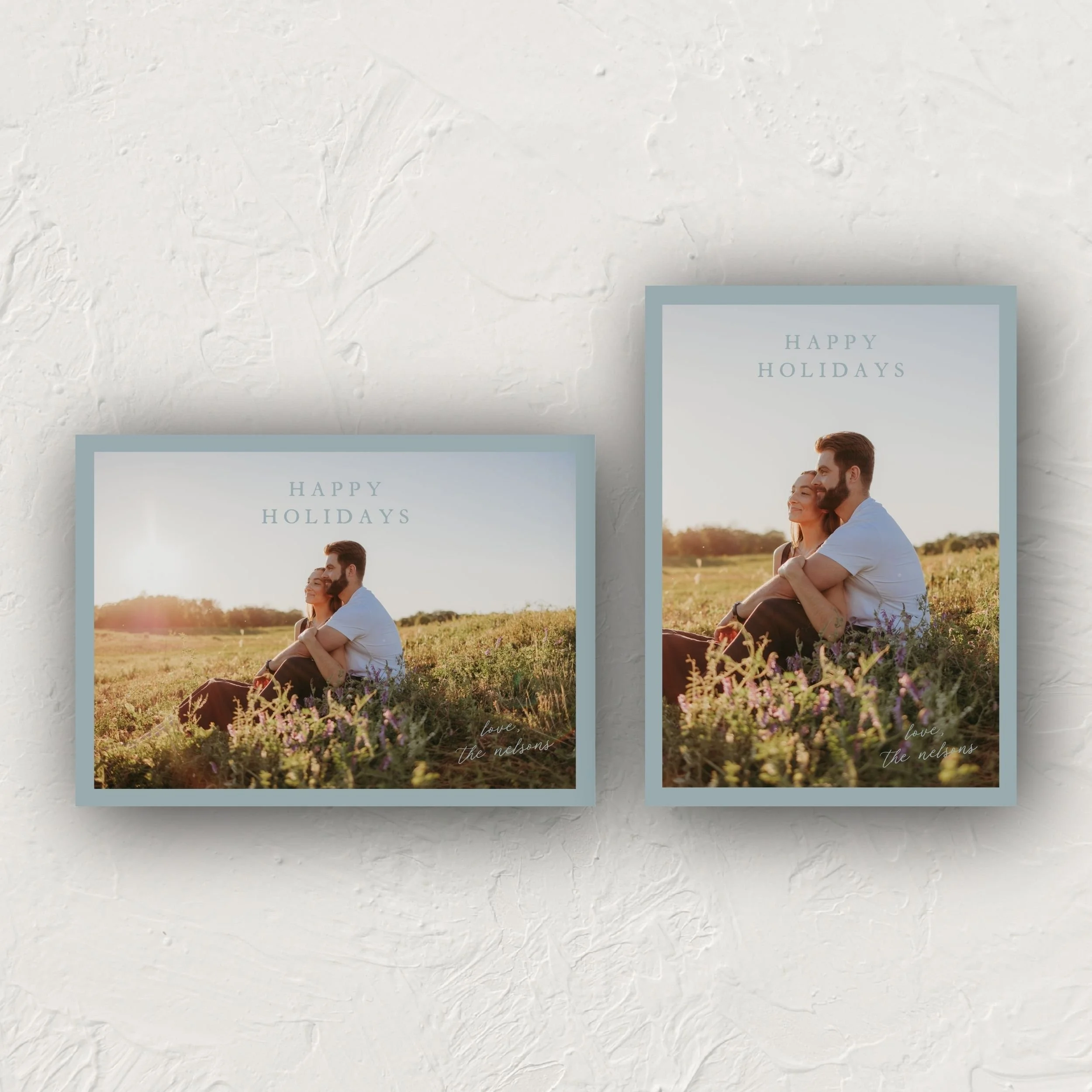 Nelson Website Thumbnails 2.jpg (Copy)