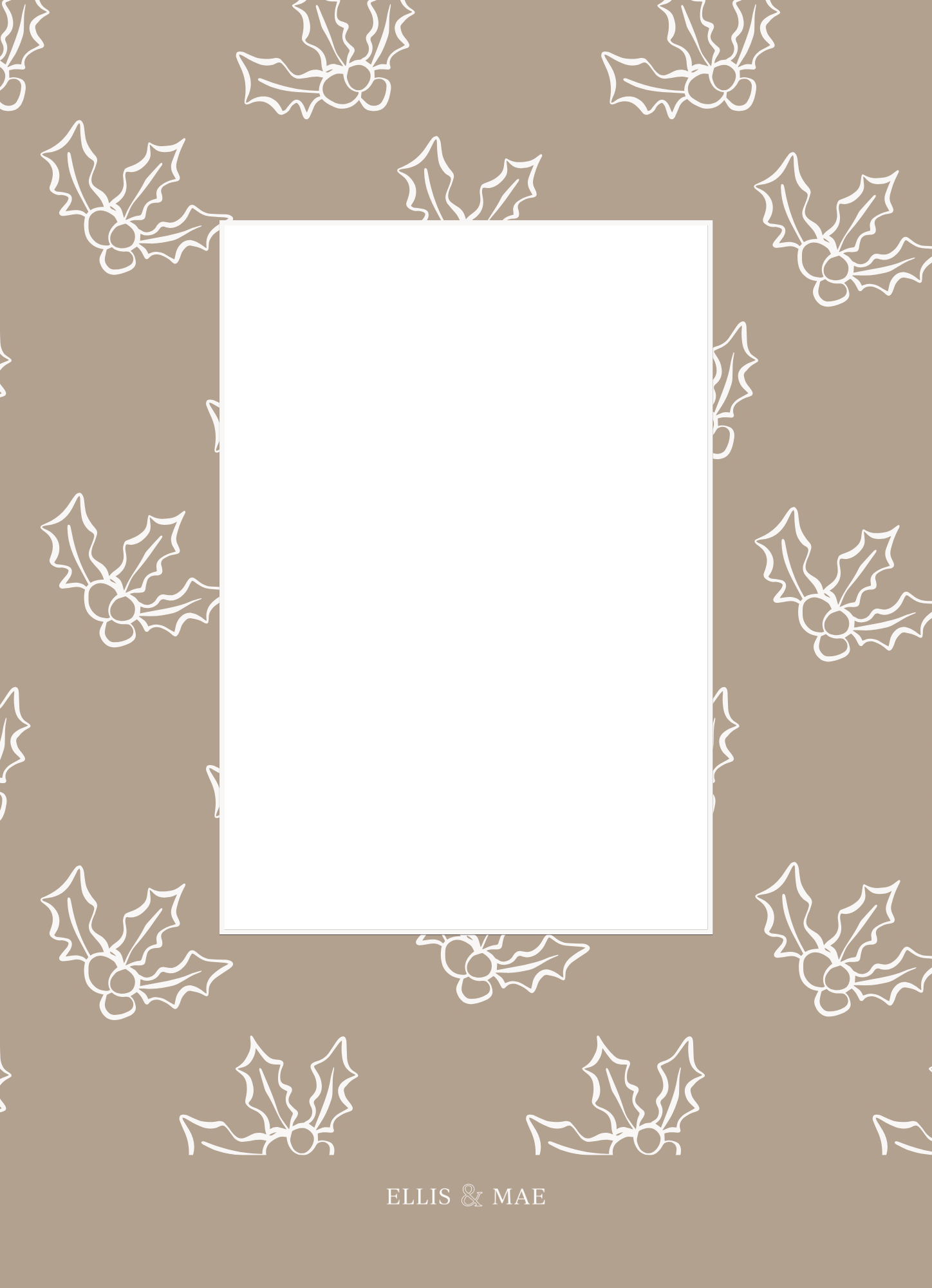 King_Portrait_Gingerbread_Back_Pattern+Image.png