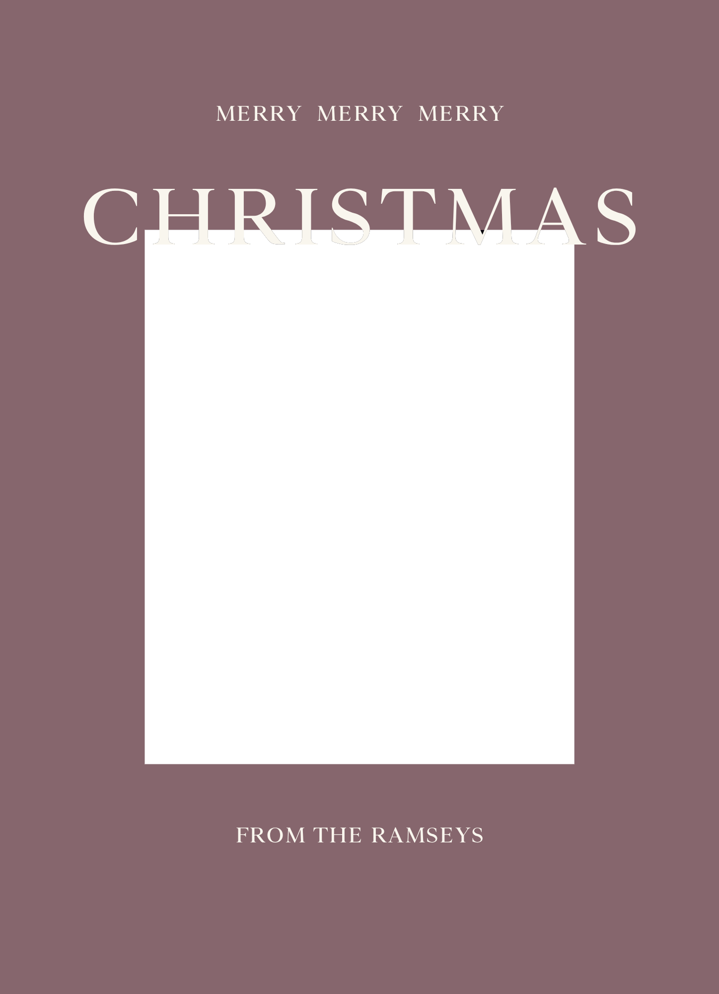 Ramsey_Portrait_SugarPlum_MerryChristmas_Front.png