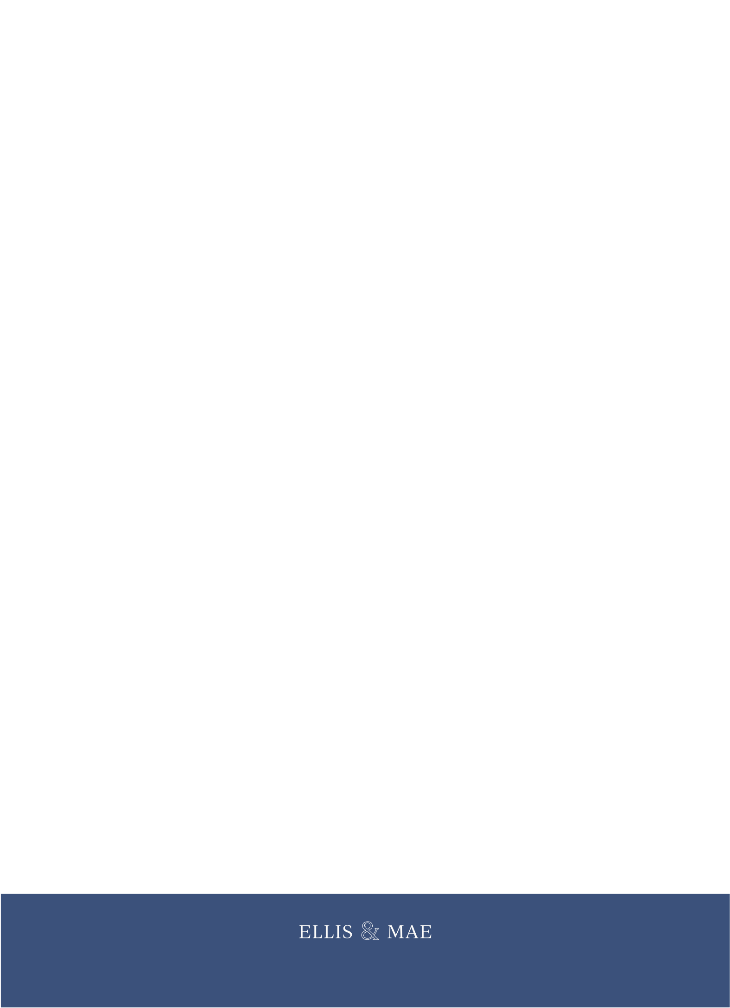 Jackson_Portrait_Sapphire_MerryChristmas_Back_FullBleed.png