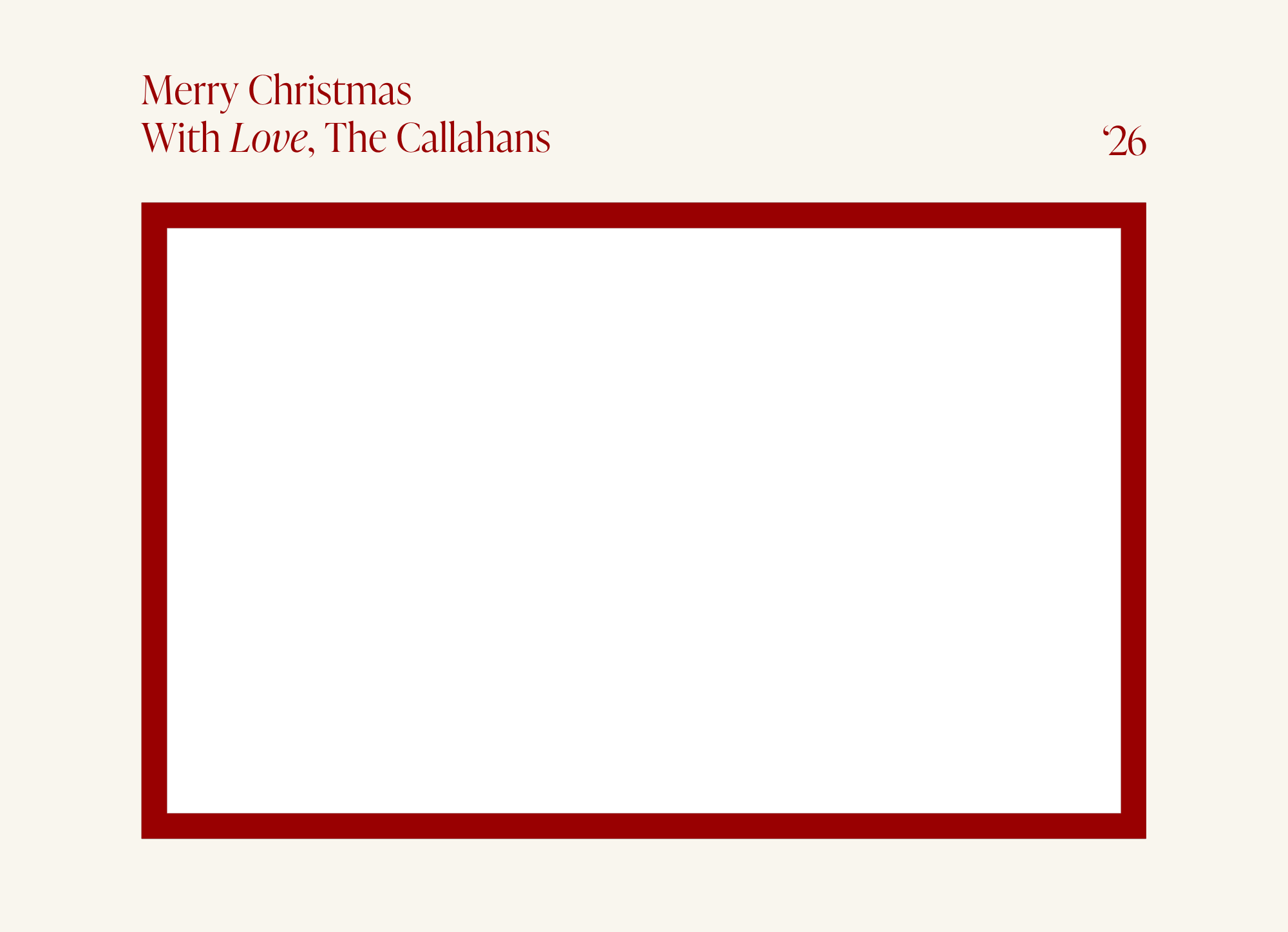 Callahan_Landscape_Cinnamon_MerryChristmas_Front.png