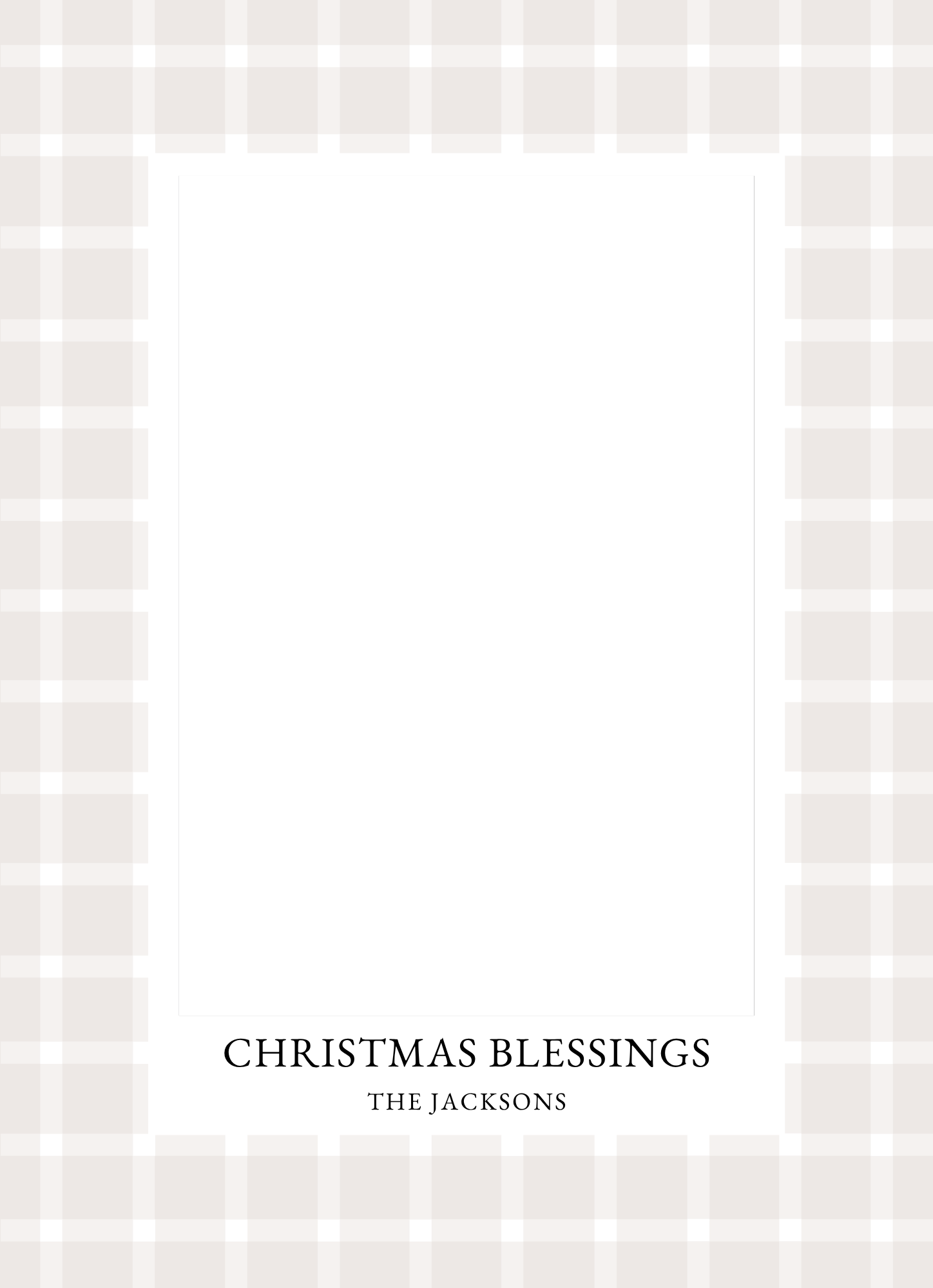 Jackson_Portrait_Hint_ChristmasBlessings_Front.png