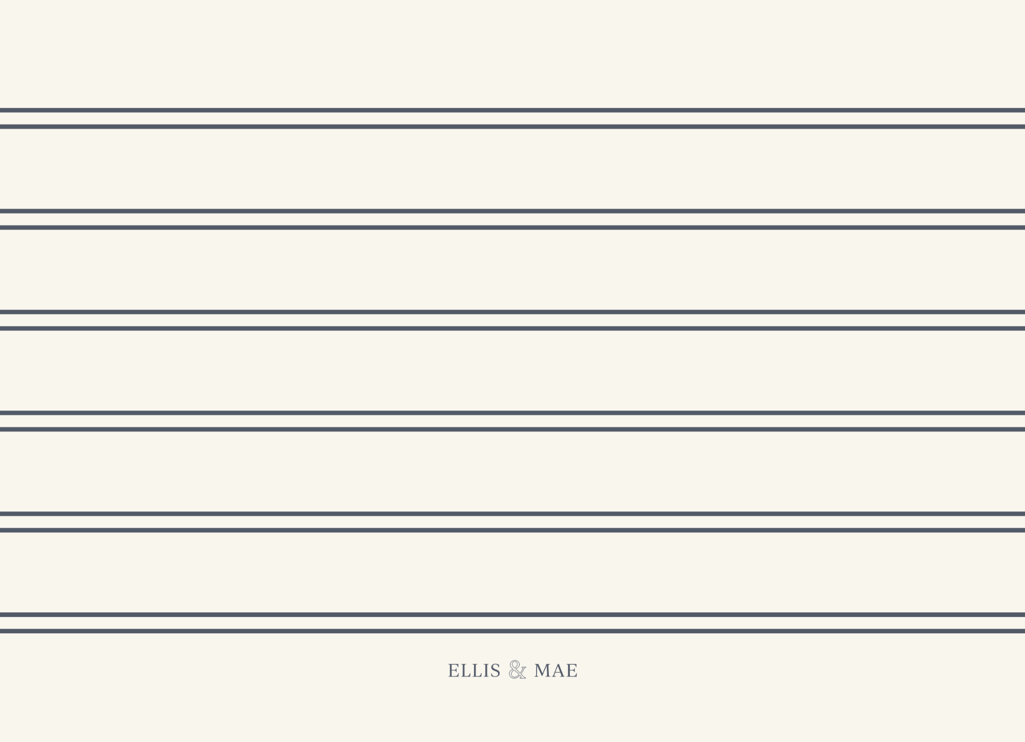 Callahan_Landscape_DecemberEve_MerryChristmas_Back_PatternOnly.png