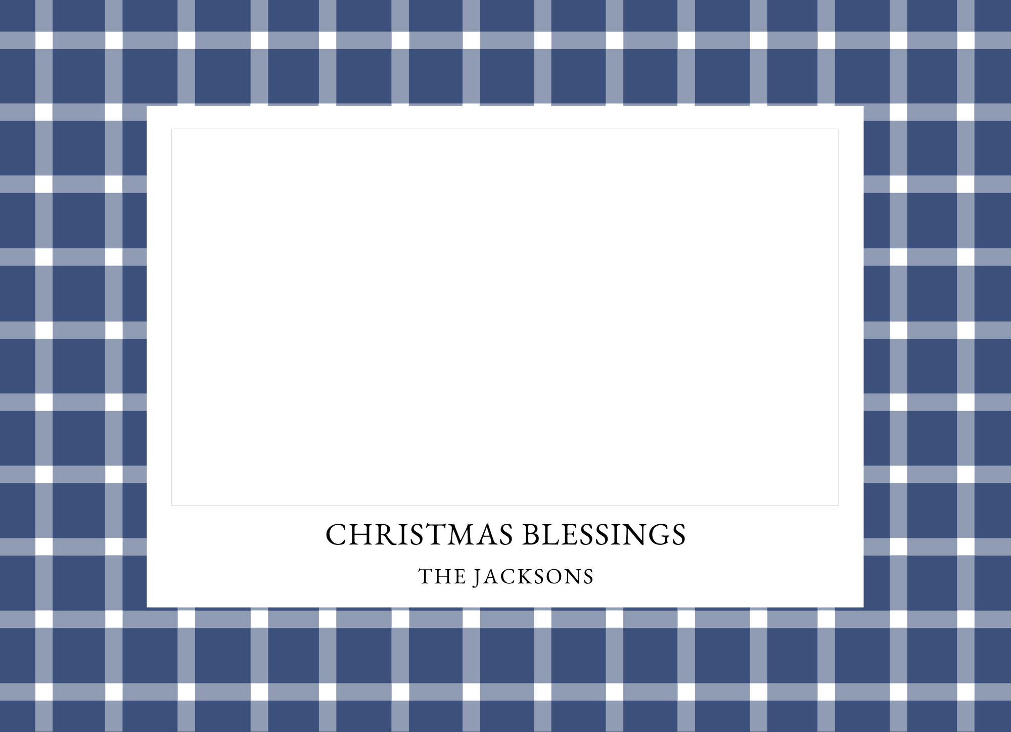Jackson_Landscape_Sapphire_ChristmasBlessings_Front.png