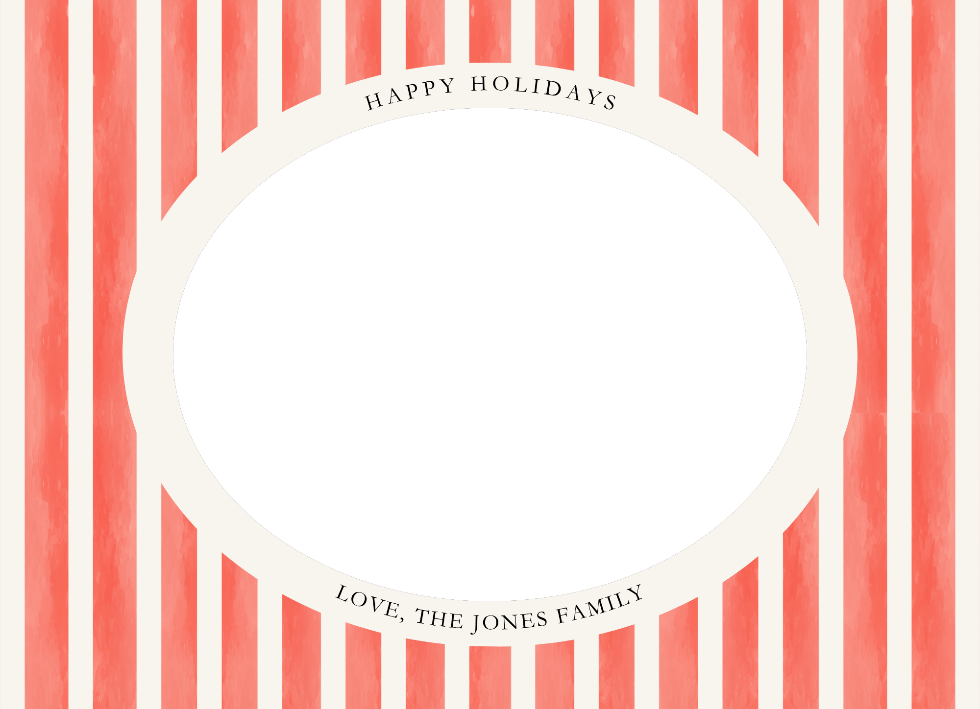 Jones_Landscape_Spiced_HappyHolidays_Front.png