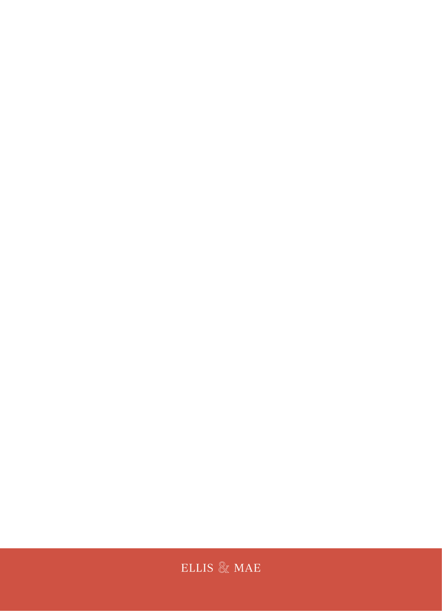 Jones_Portrait_Spiced_MerryChristmas_Back_FullBleed.png
