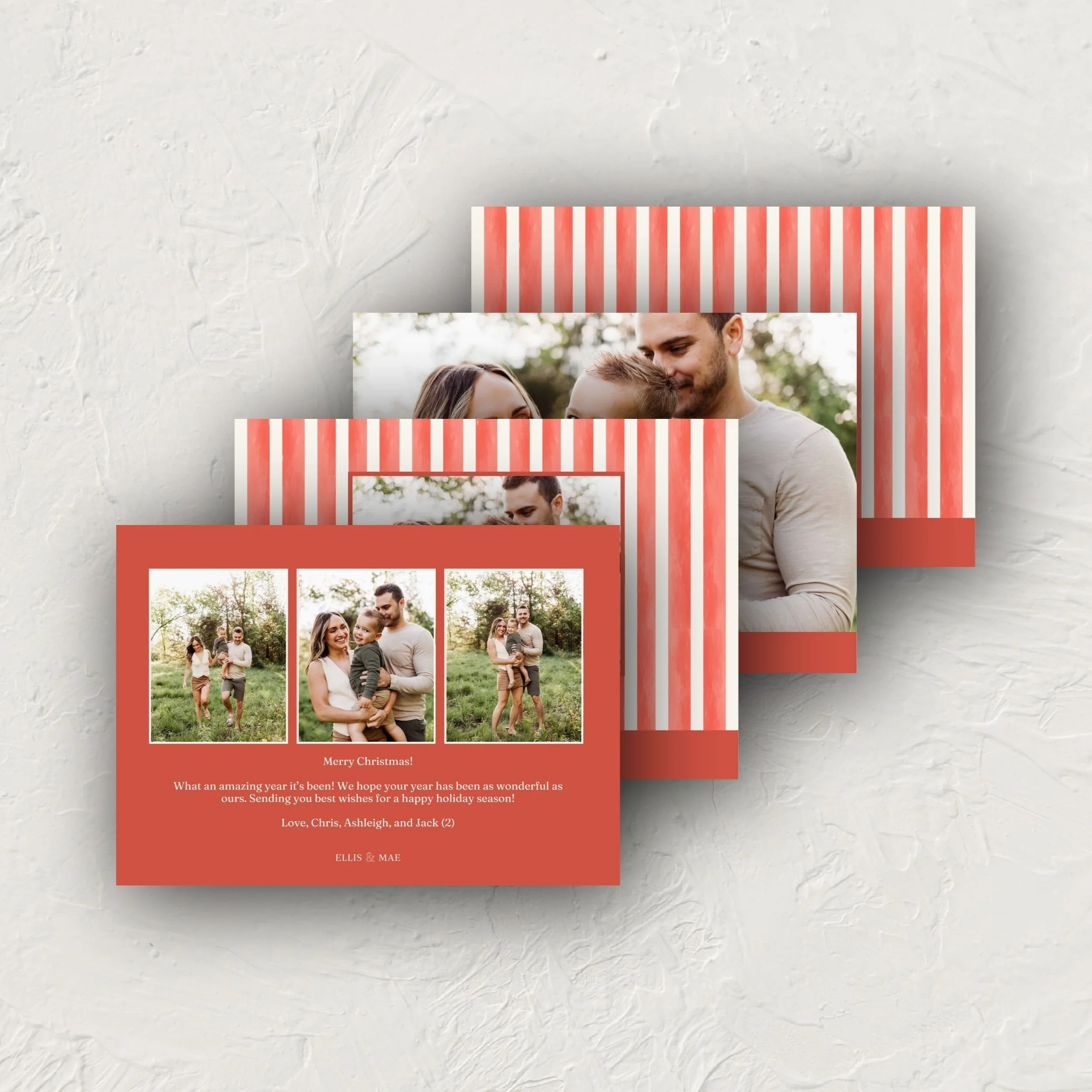 Jones Holiday Thumbnails 9.jpg