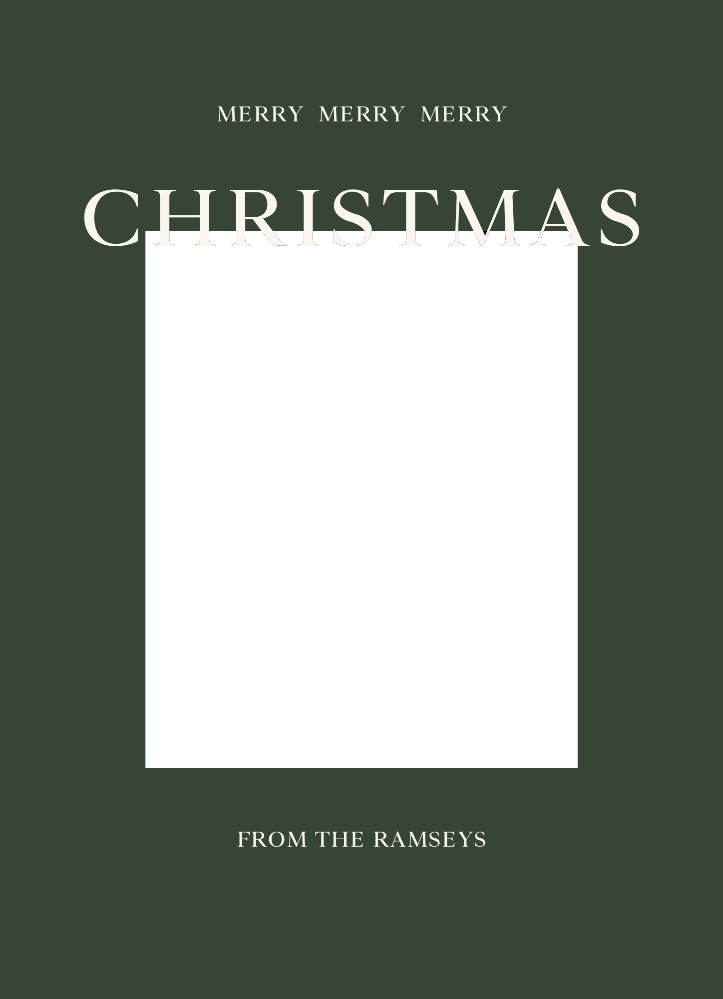 Ramsey_Portrait_Forest_MerryChristmas_Front.png
