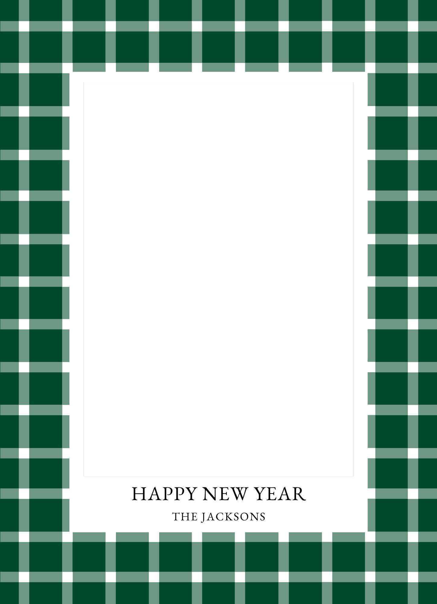 Jackson_Portrait_Pine_HappyNewYear_Front.png