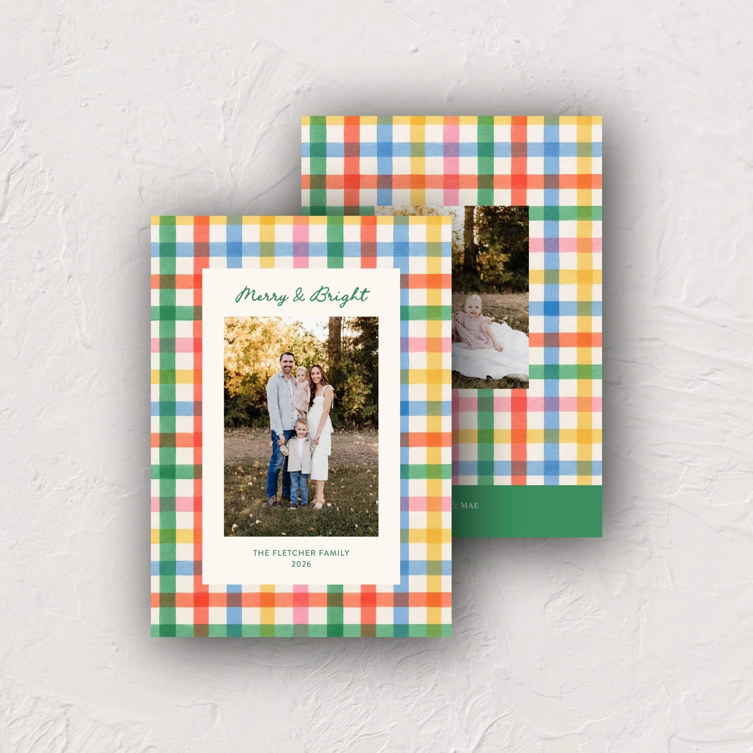 Fletcher Website Thumbnails 3.jpg