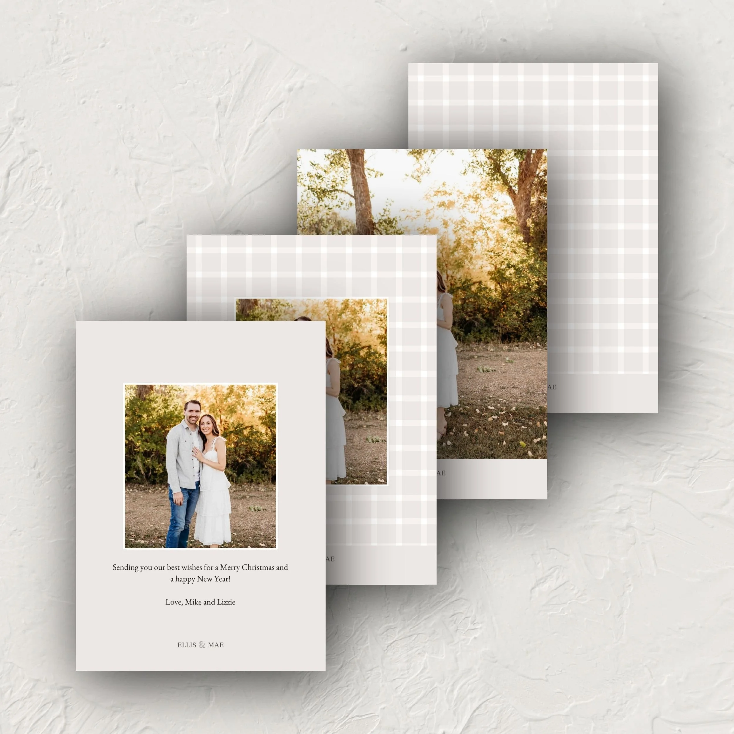 Jackson Website Thumbnails 8.jpg