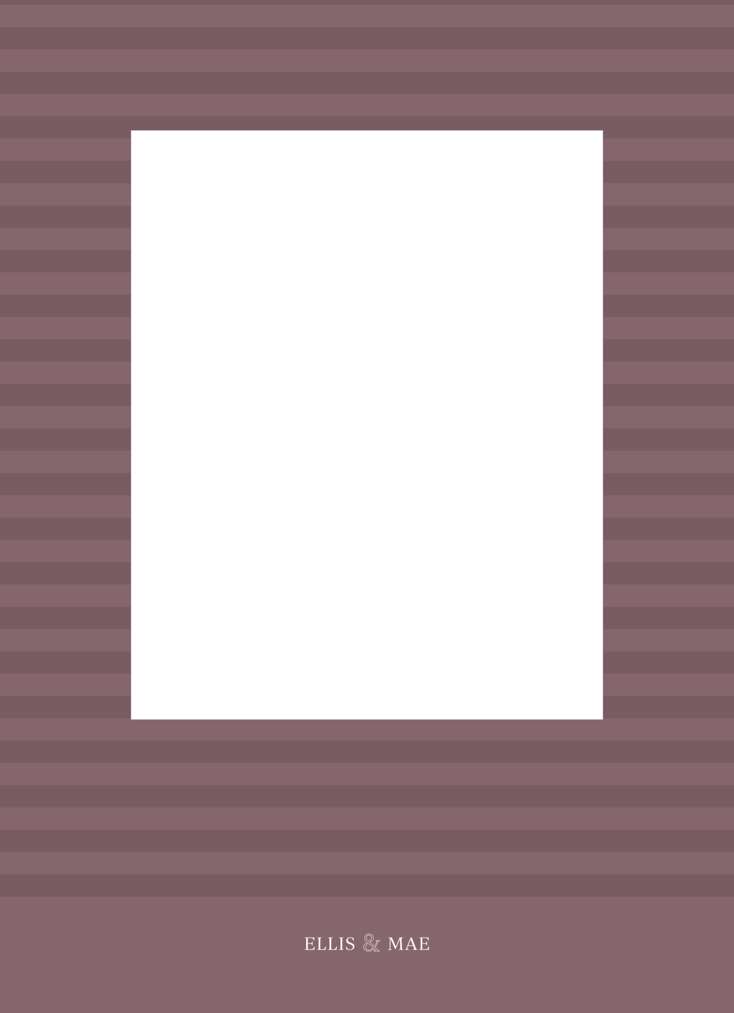 Ramsey_Portrait_SugarPlum_MerryChristmas_Back_Pattern+Imagepng.png