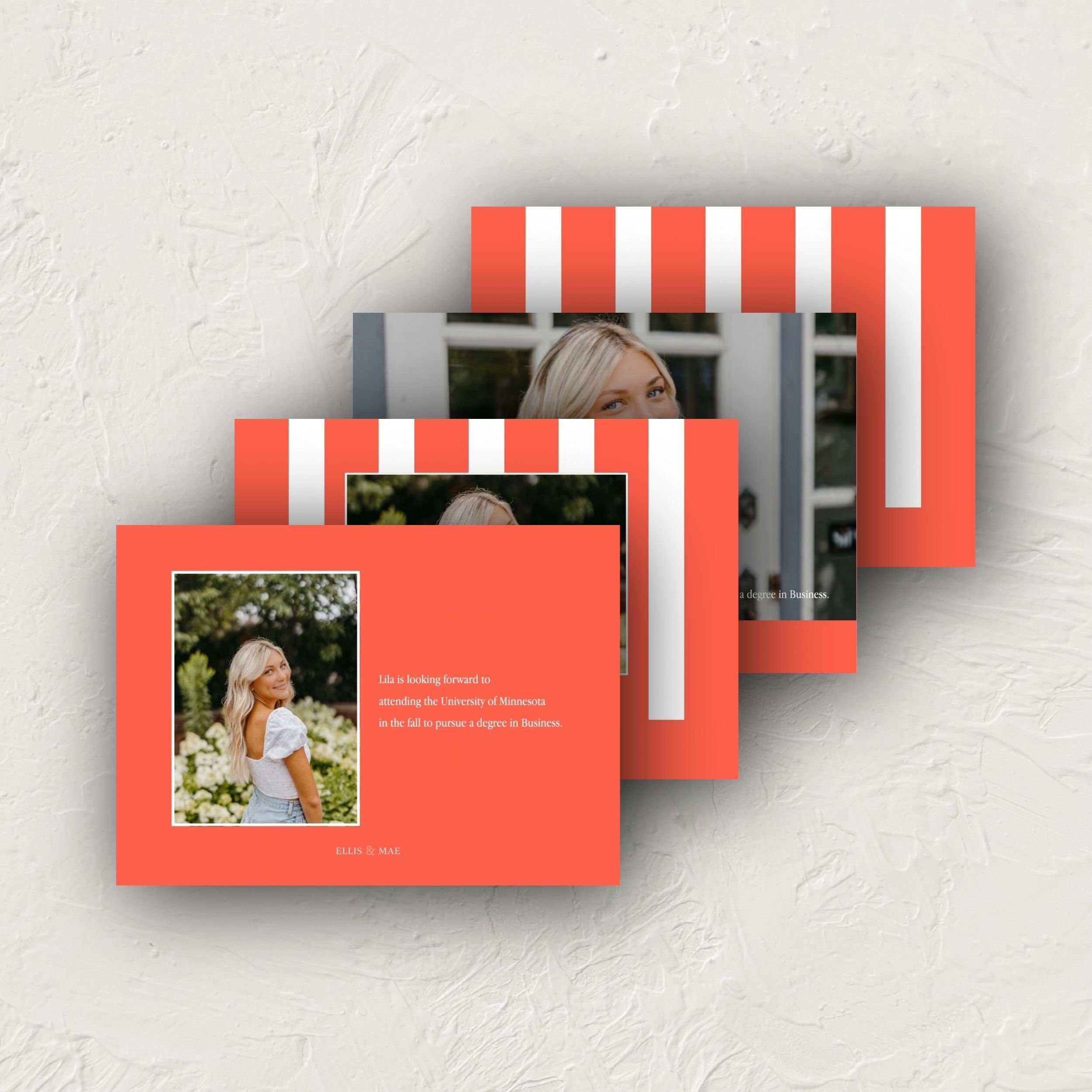 Lila Website Thumbnails 7.jpg