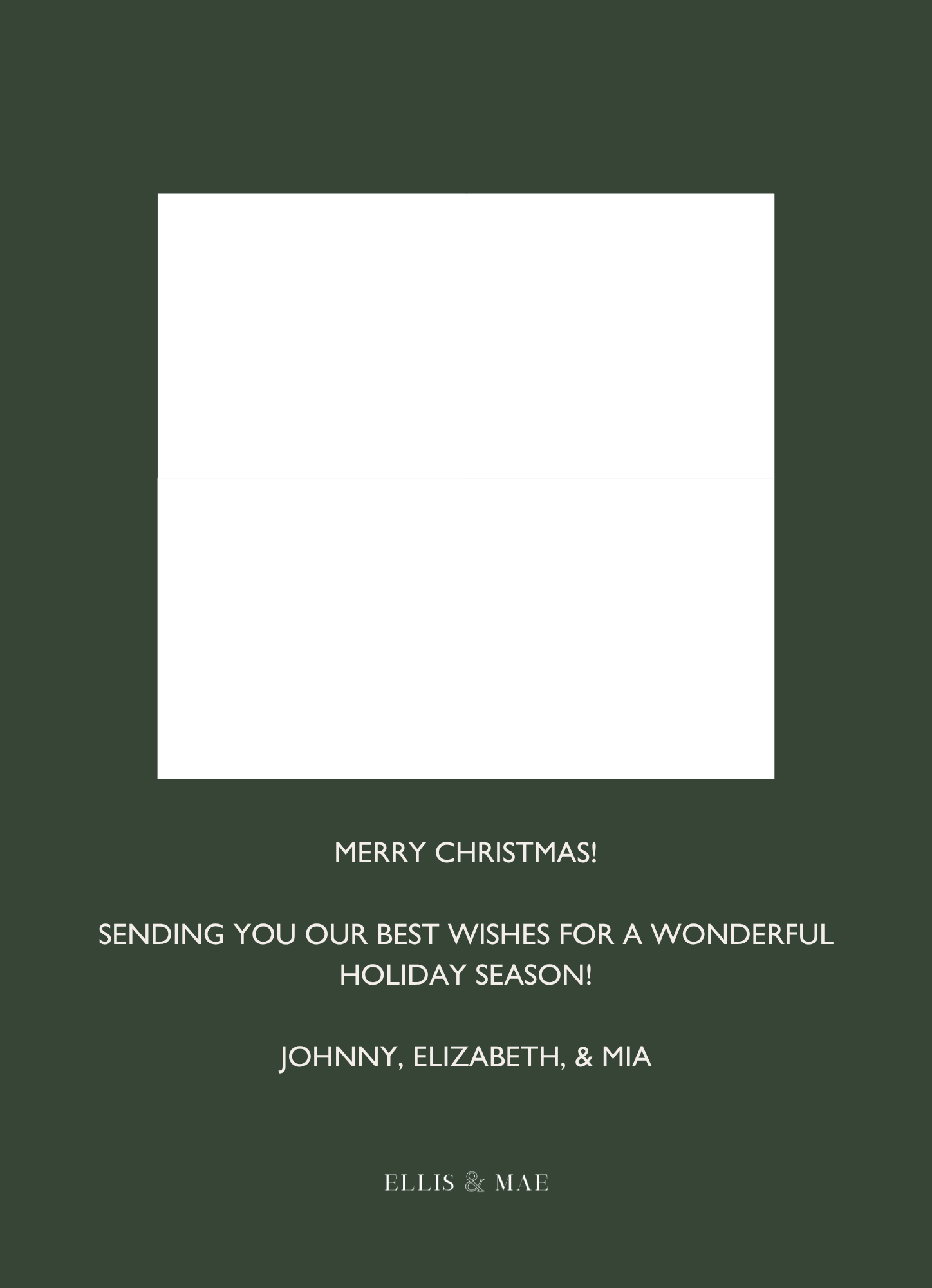 Anderson_Portrait_Juniper_MerryChristmas_Back_Solid+Image+Message.png