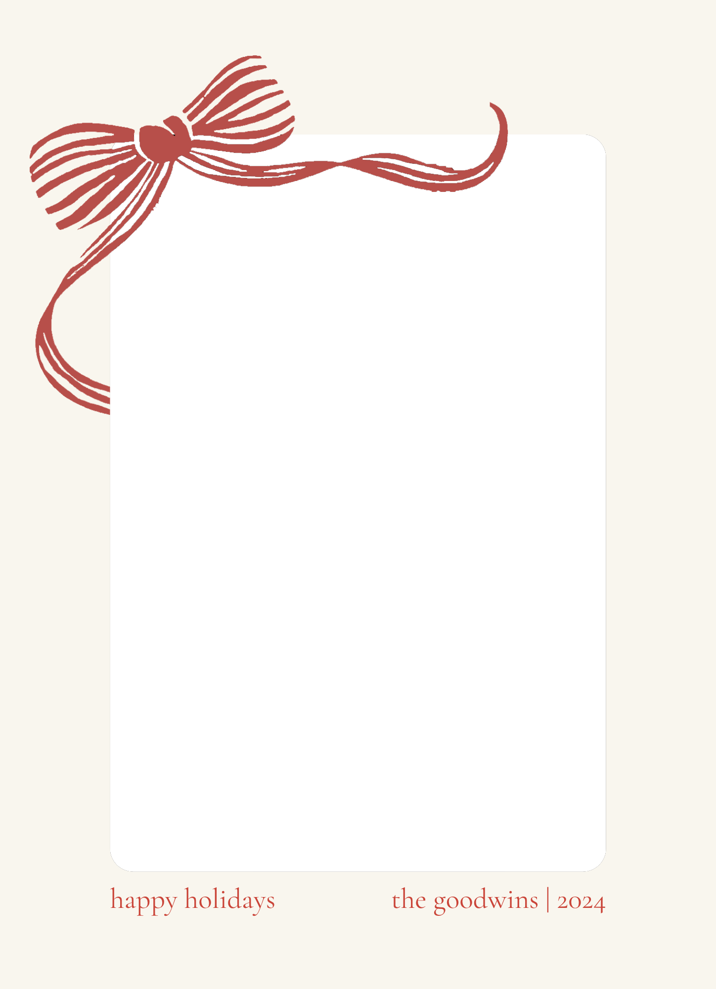 Goodwin_Portrait_Cinnamon_HappyHolidays_Front.png